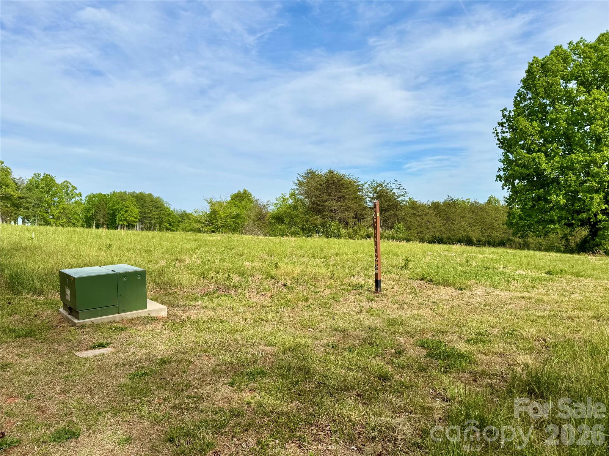 Lot G20, 2085 Thoroughbred Way G20 Property Photo 5