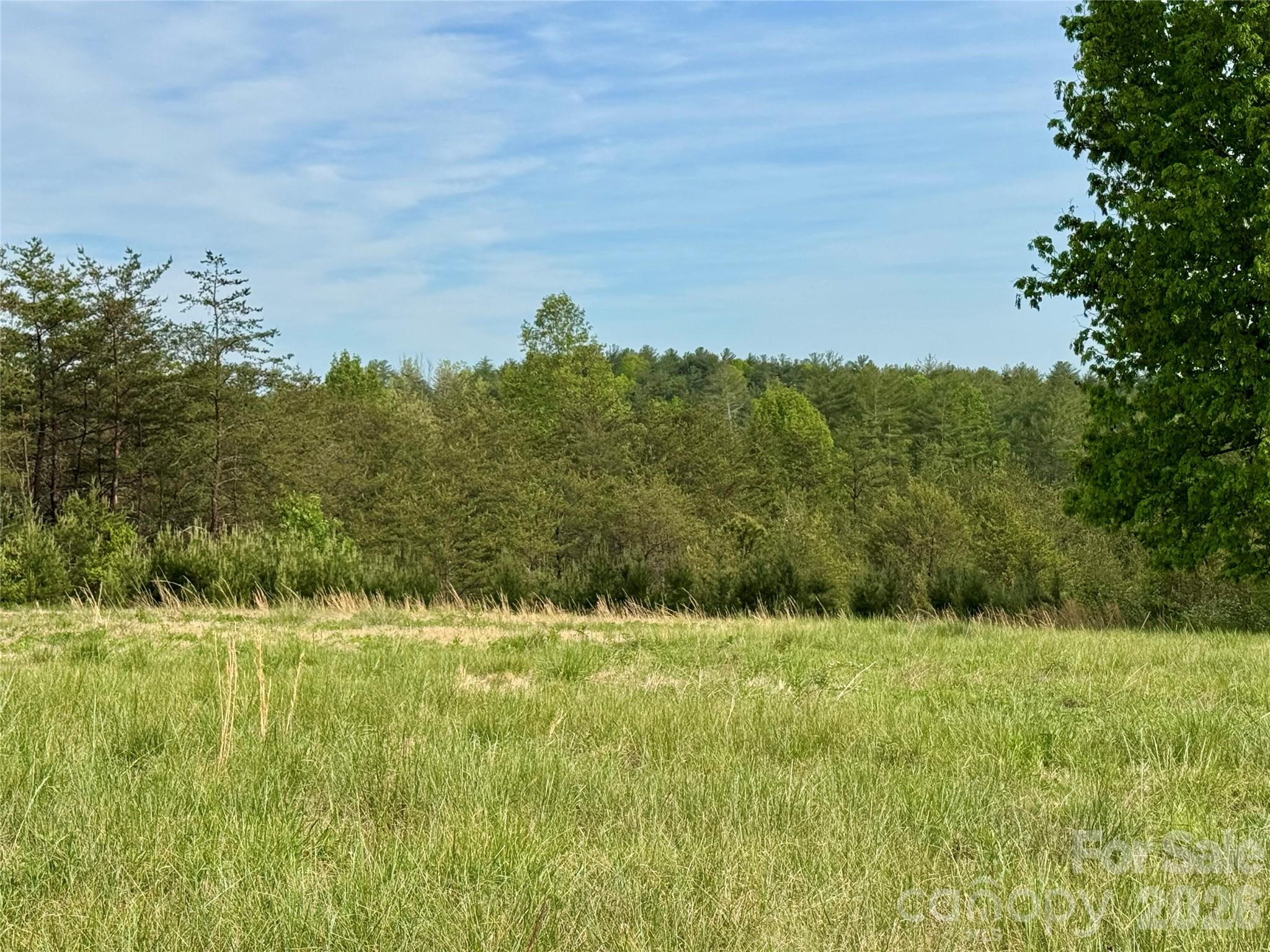 Lot G20, 2085 Thoroughbred Way G20 Property Photo 6