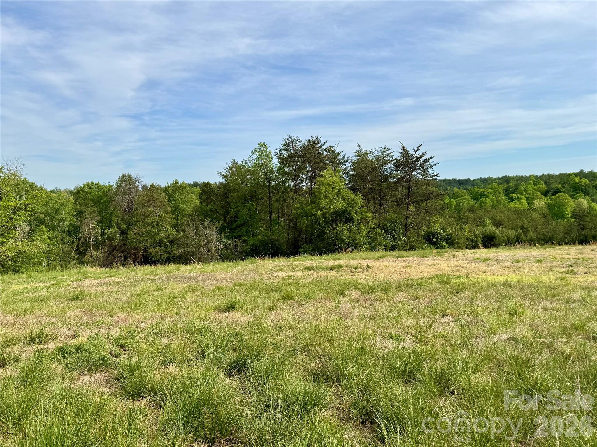 Lot G20, 2085 Thoroughbred Way G20 Property Photo 8