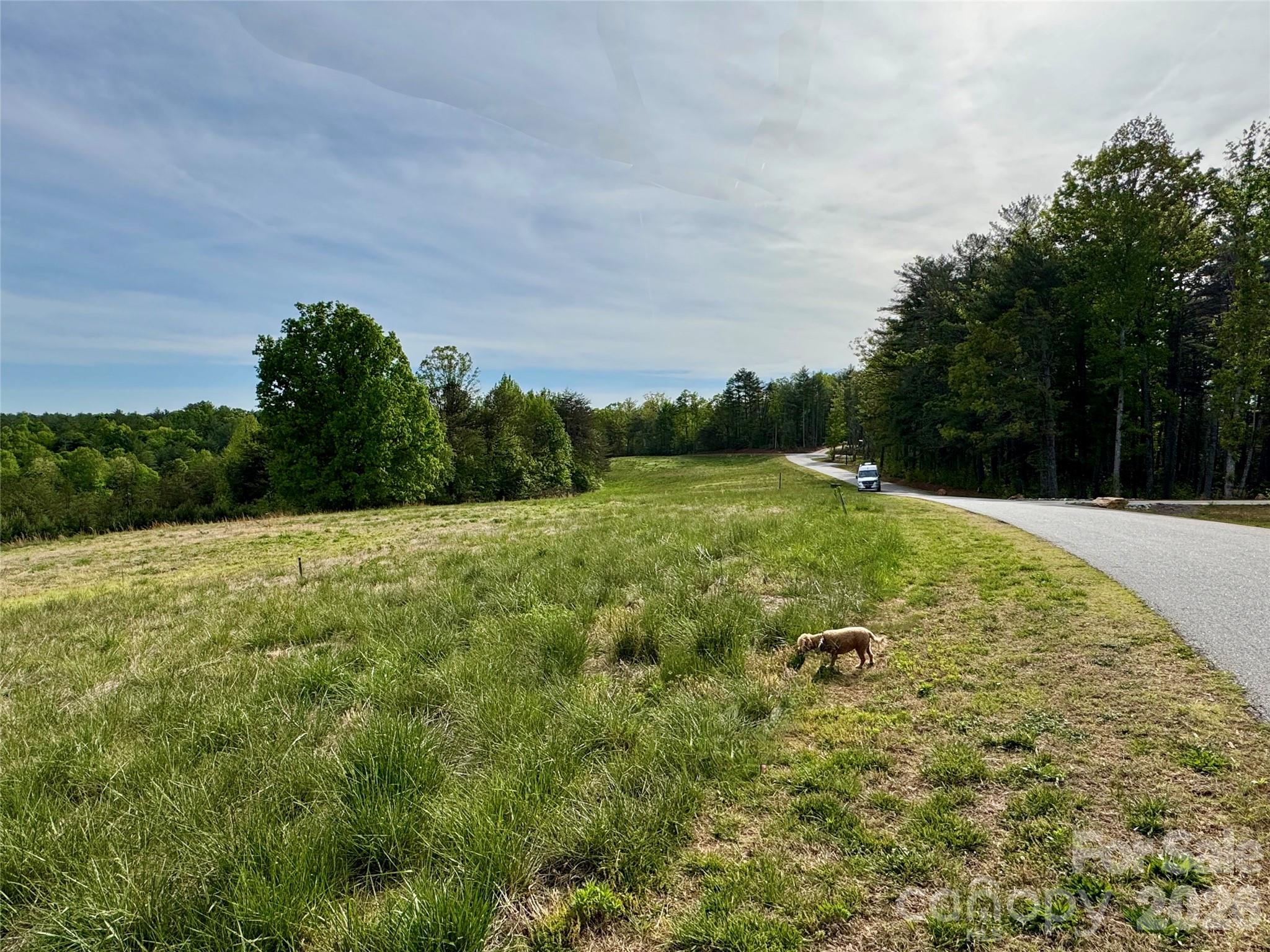 Lot G20, 2085 Thoroughbred Way G20 Property Photo 9