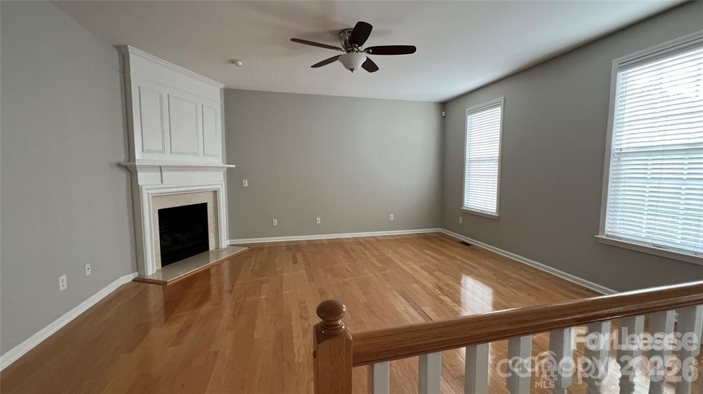 15262 Kessler Drive Property Photo 6