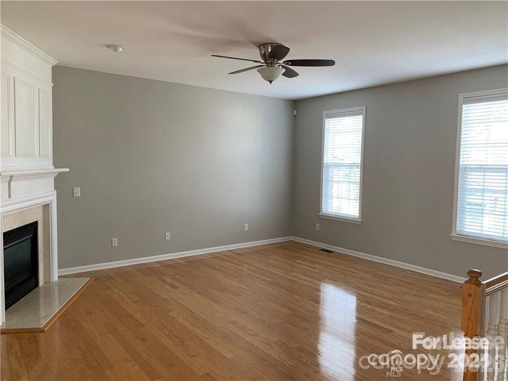 15262 Kessler Drive Property Photo 8