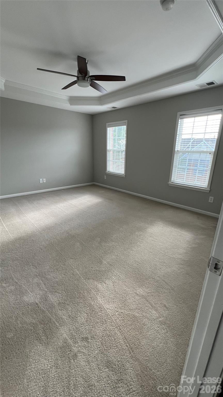 15262 Kessler Drive Property Photo 11