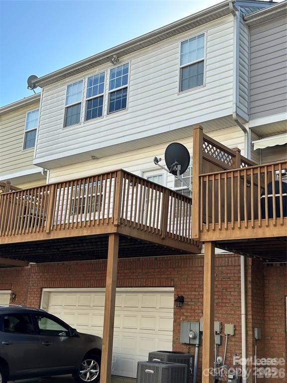 15262 Kessler Drive Property Photo 14