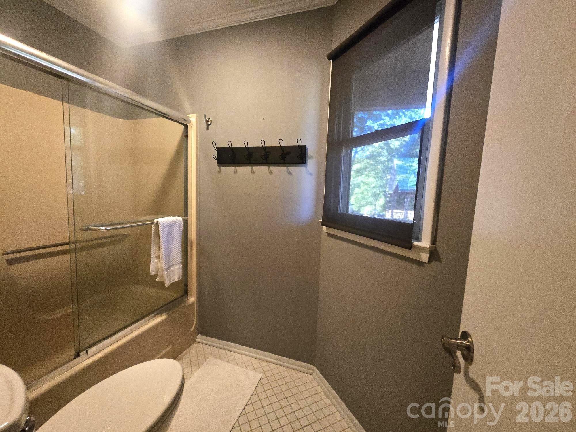 160 Whitney Boulevard 4 Property Photo 12