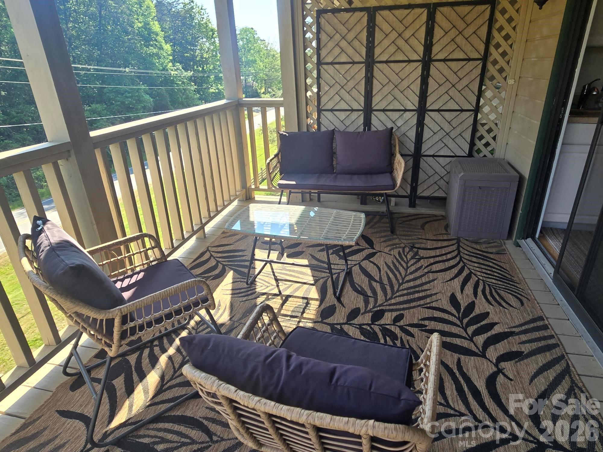 160 Whitney Boulevard 4 Property Photo 13