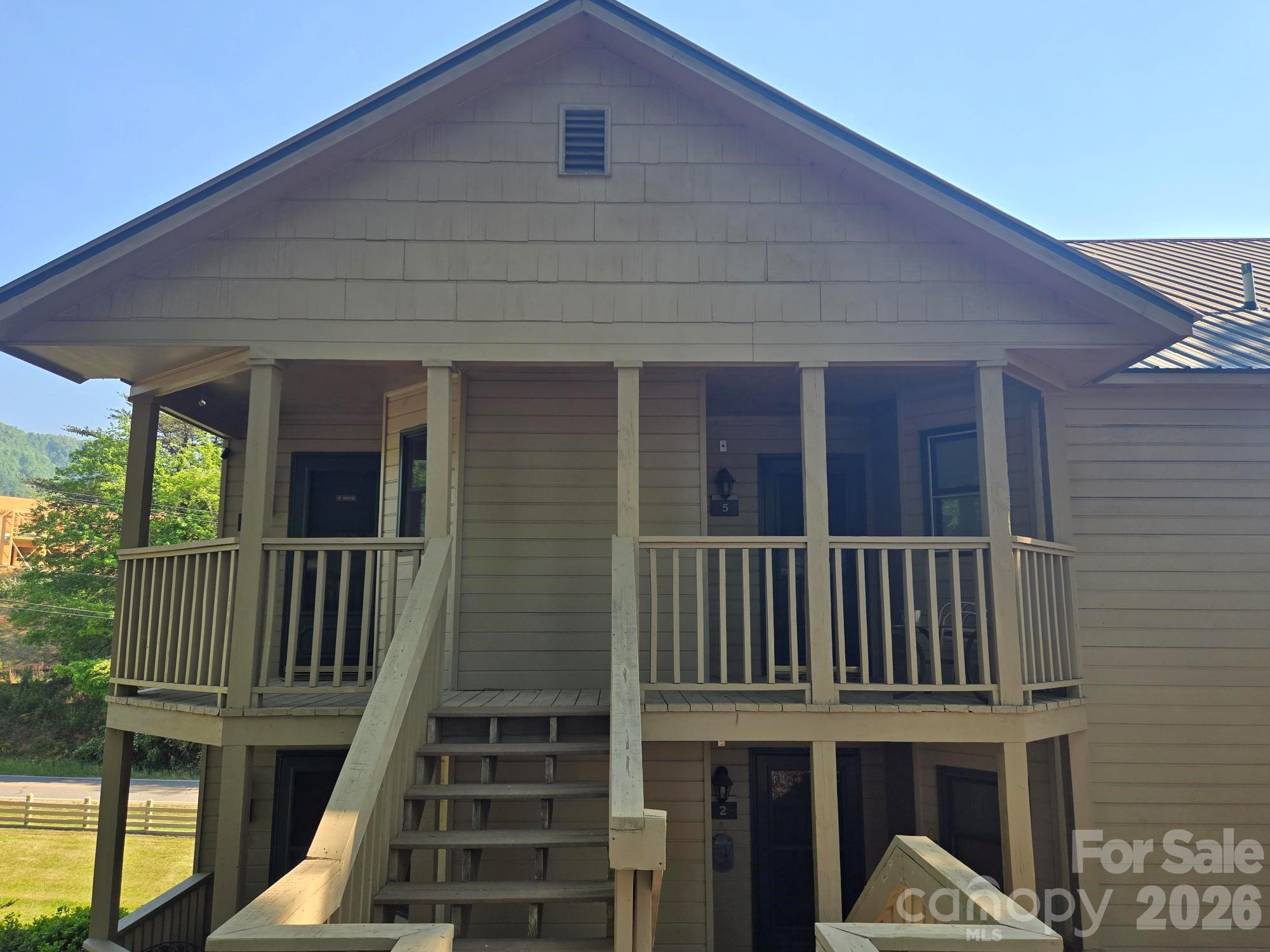 160 Whitney Boulevard 4 Property Photo 14