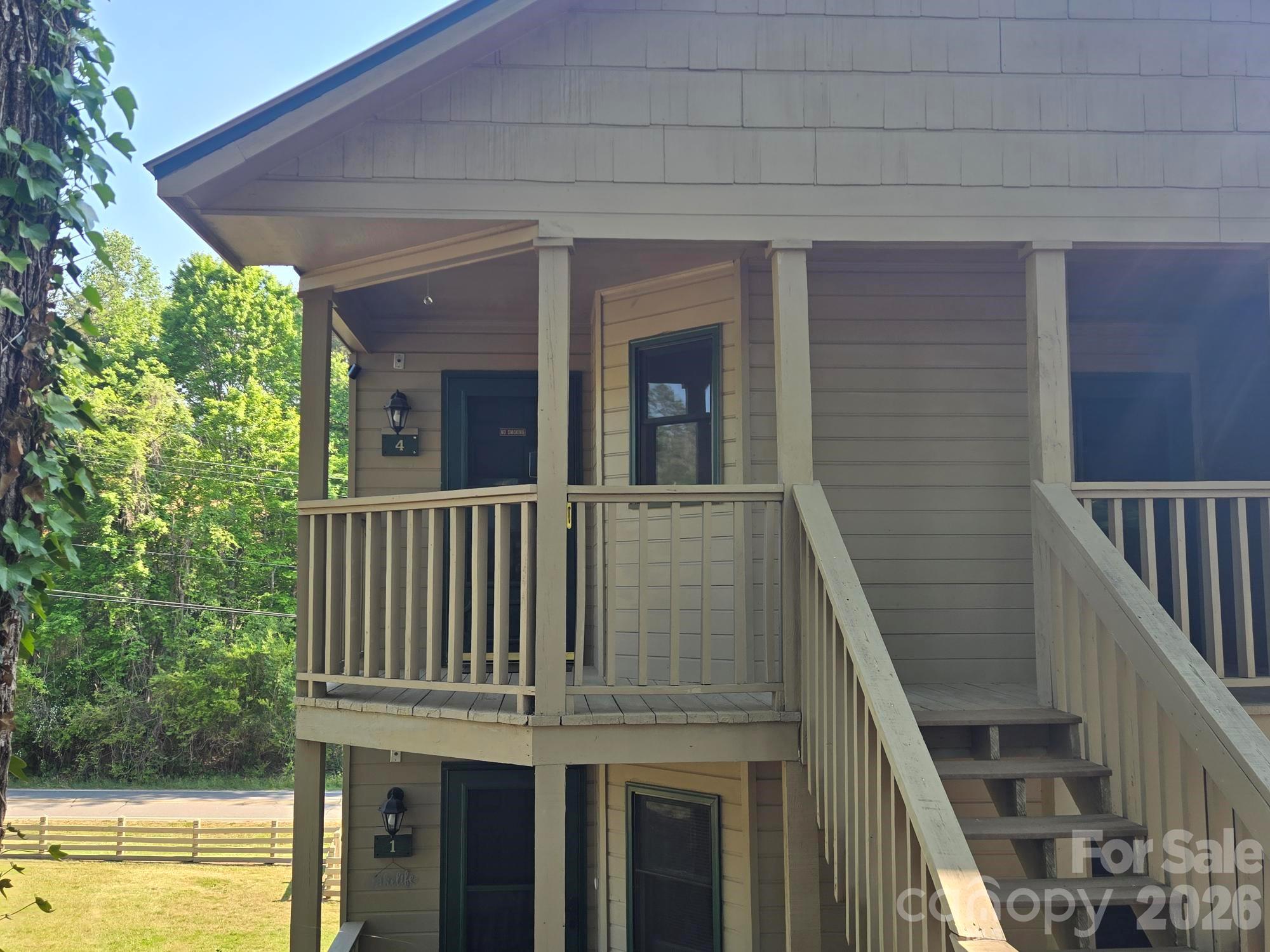 160 Whitney Boulevard 4 Property Photo 15