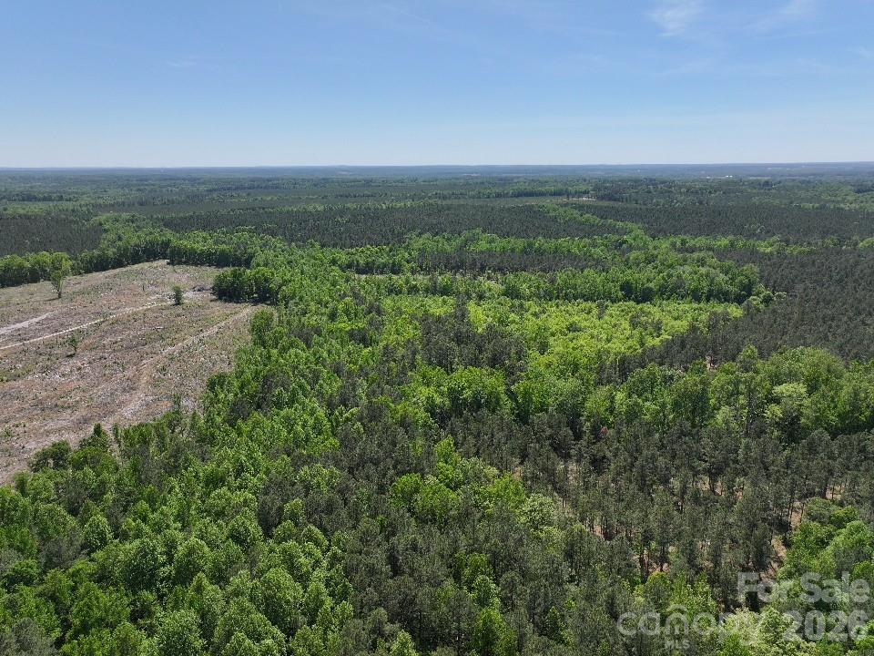 Tbd Hightower Road Property Photo 2