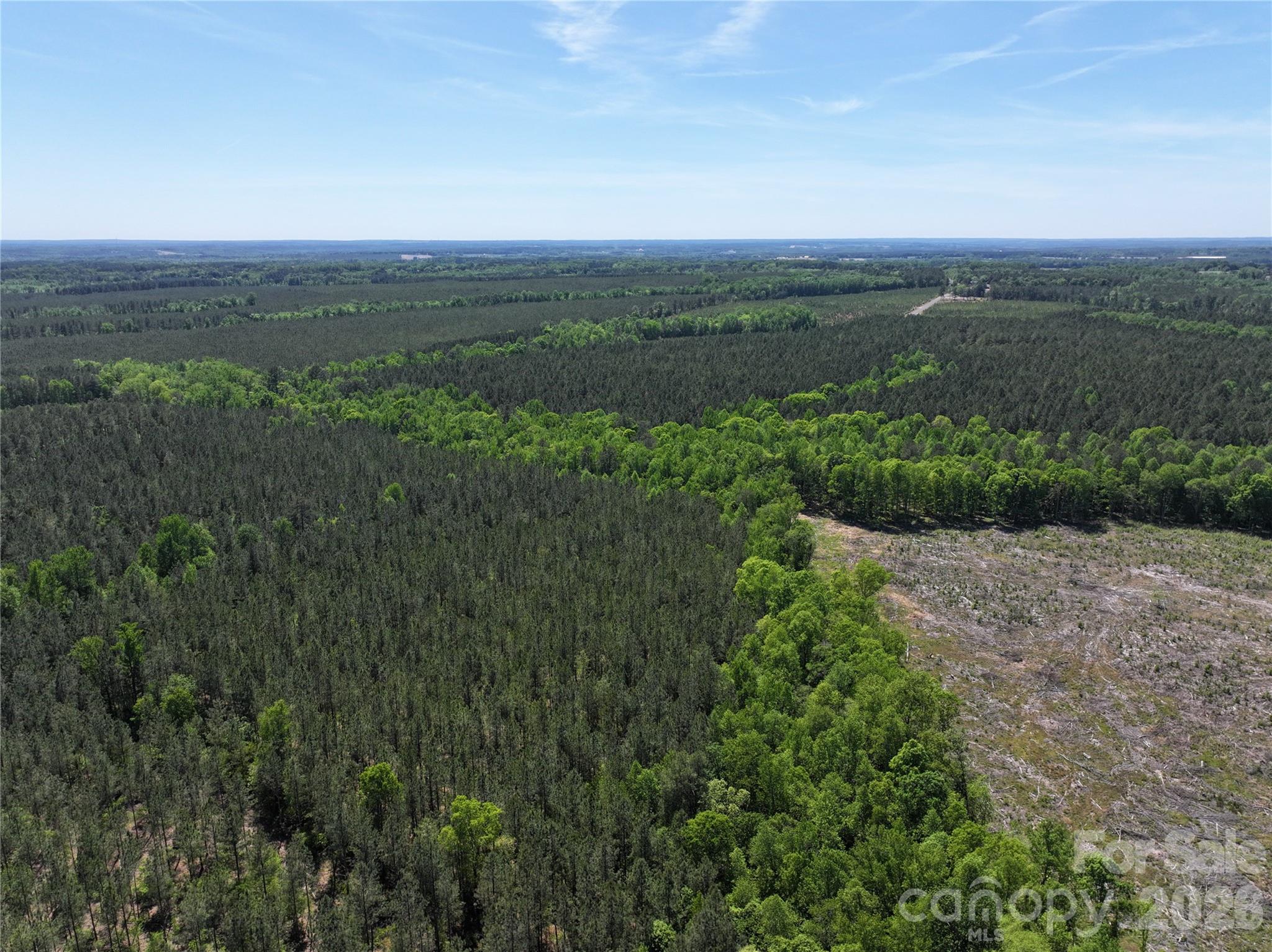 Tbd Hightower Road Property Photo 3