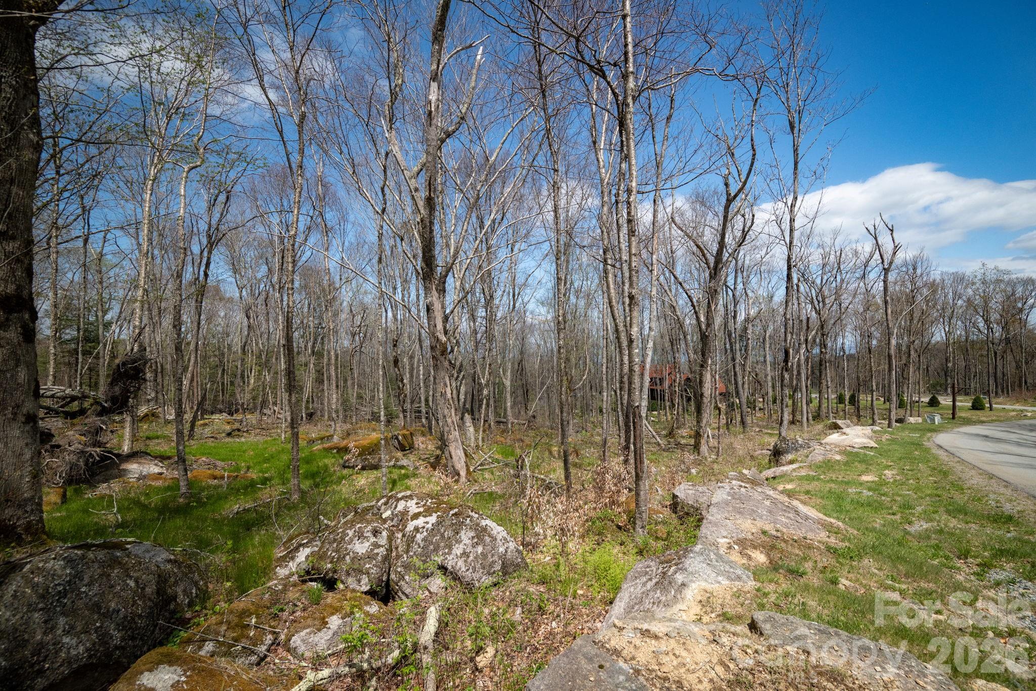 Es-21 Eagle Springs Trail Property Photo 11