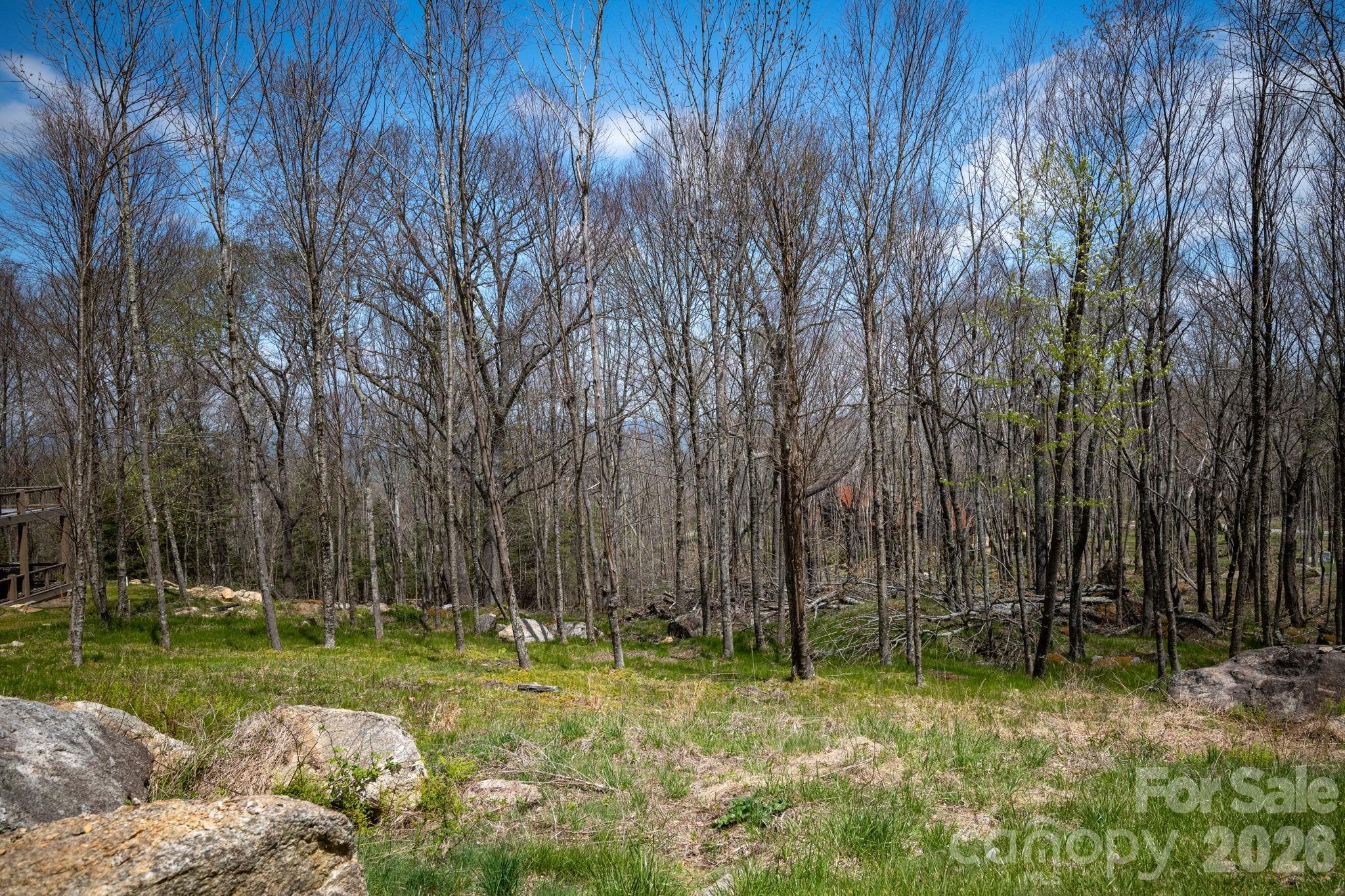 Es-21 Eagle Springs Trail Property Photo 14
