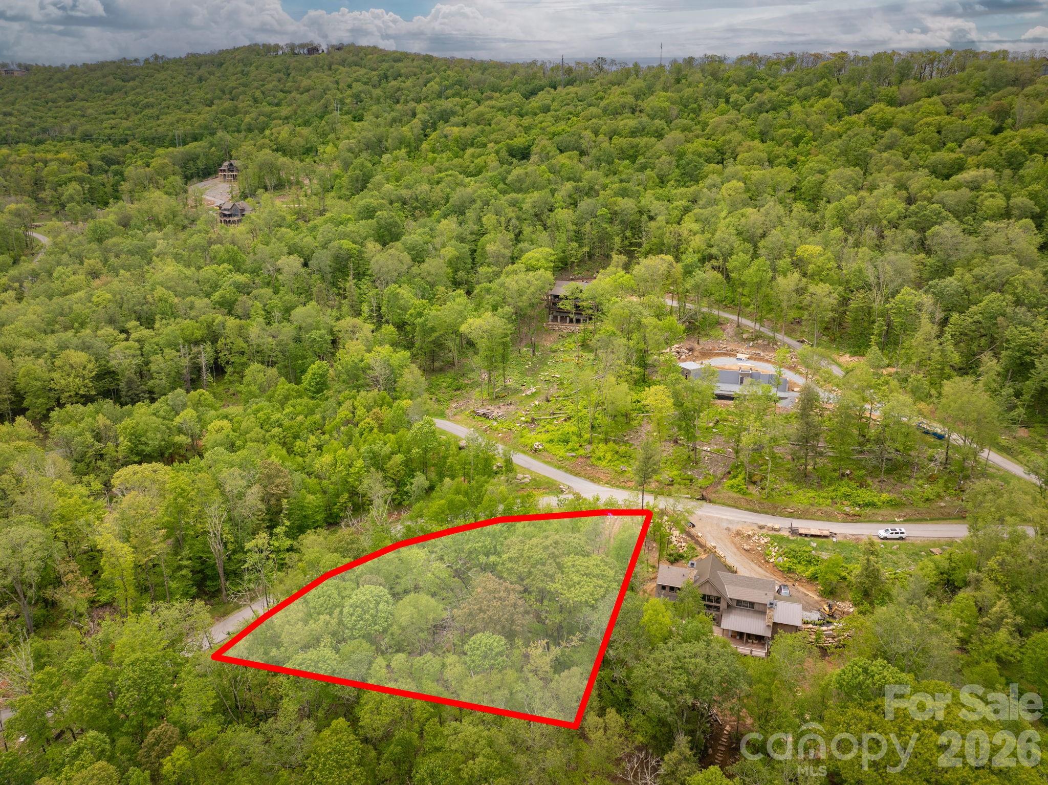 Es-21 Eagle Springs Trail Property Photo 16
