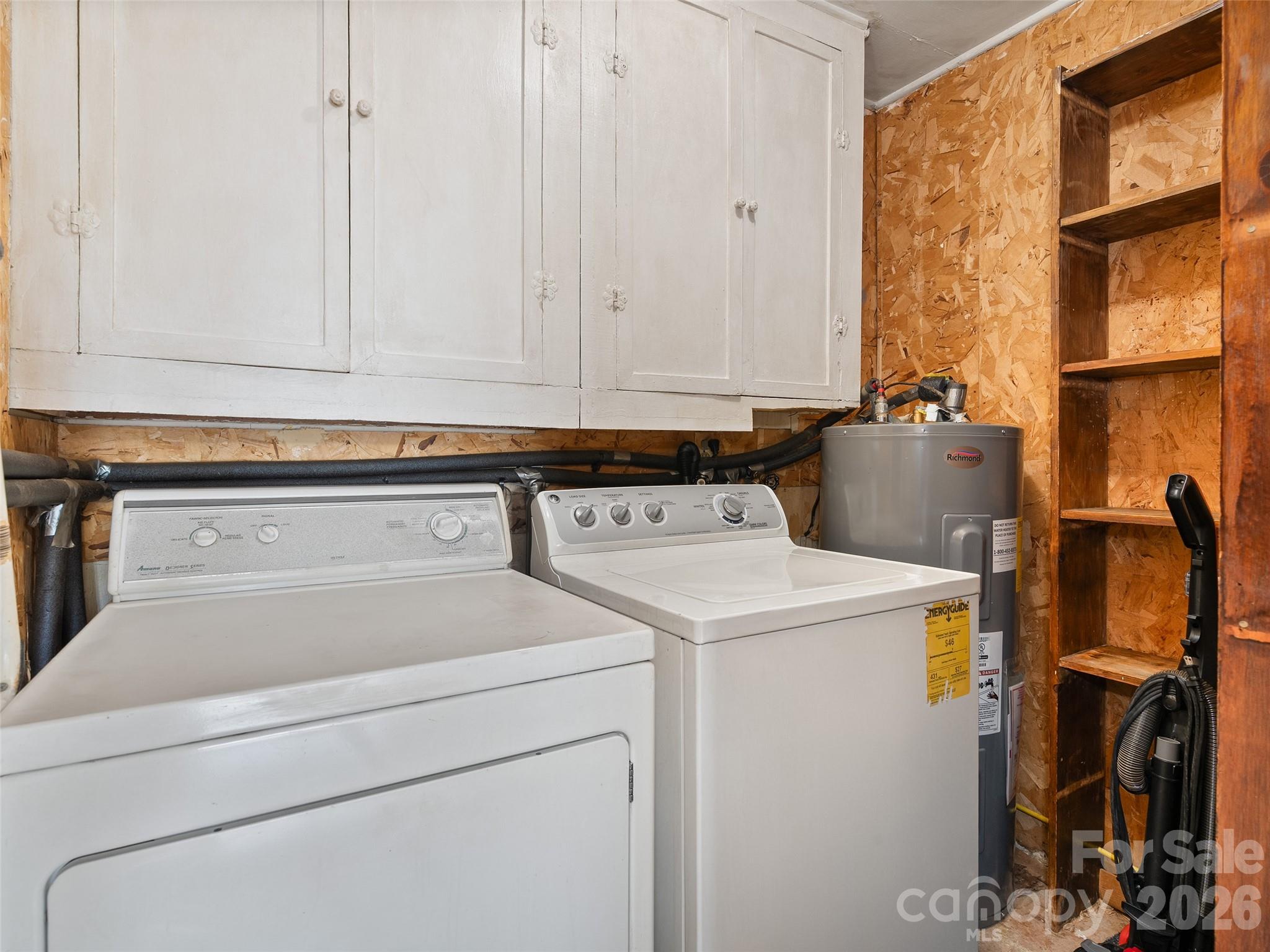 17 W Farley Street Property Photo 12