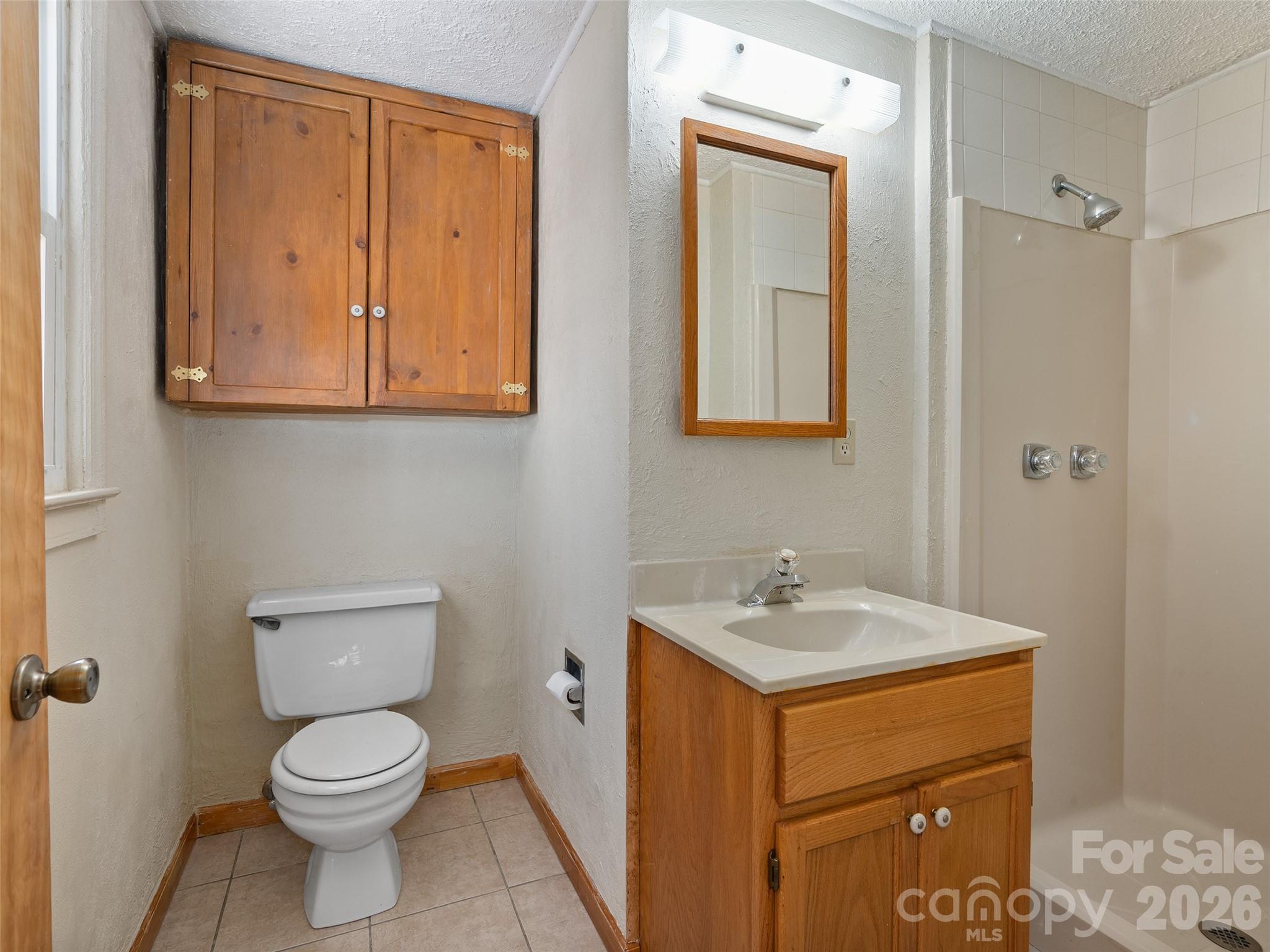 17 W Farley Street Property Photo 19