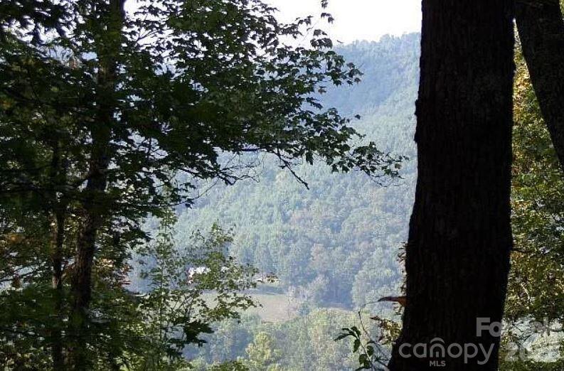 100 Black Bear Ridge Trail Property Photo 1