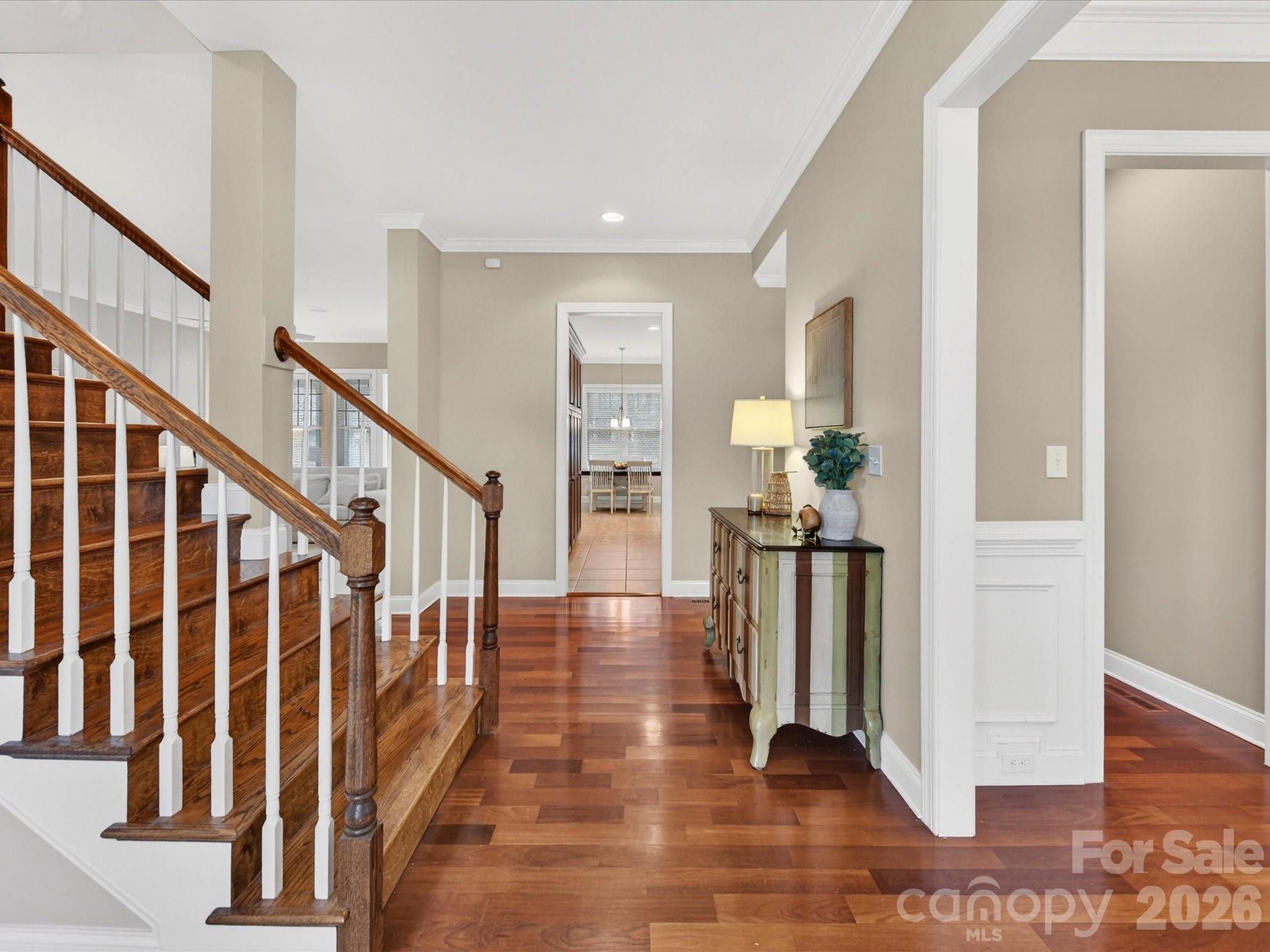 112 Misty Meadows Court Property Photo 7