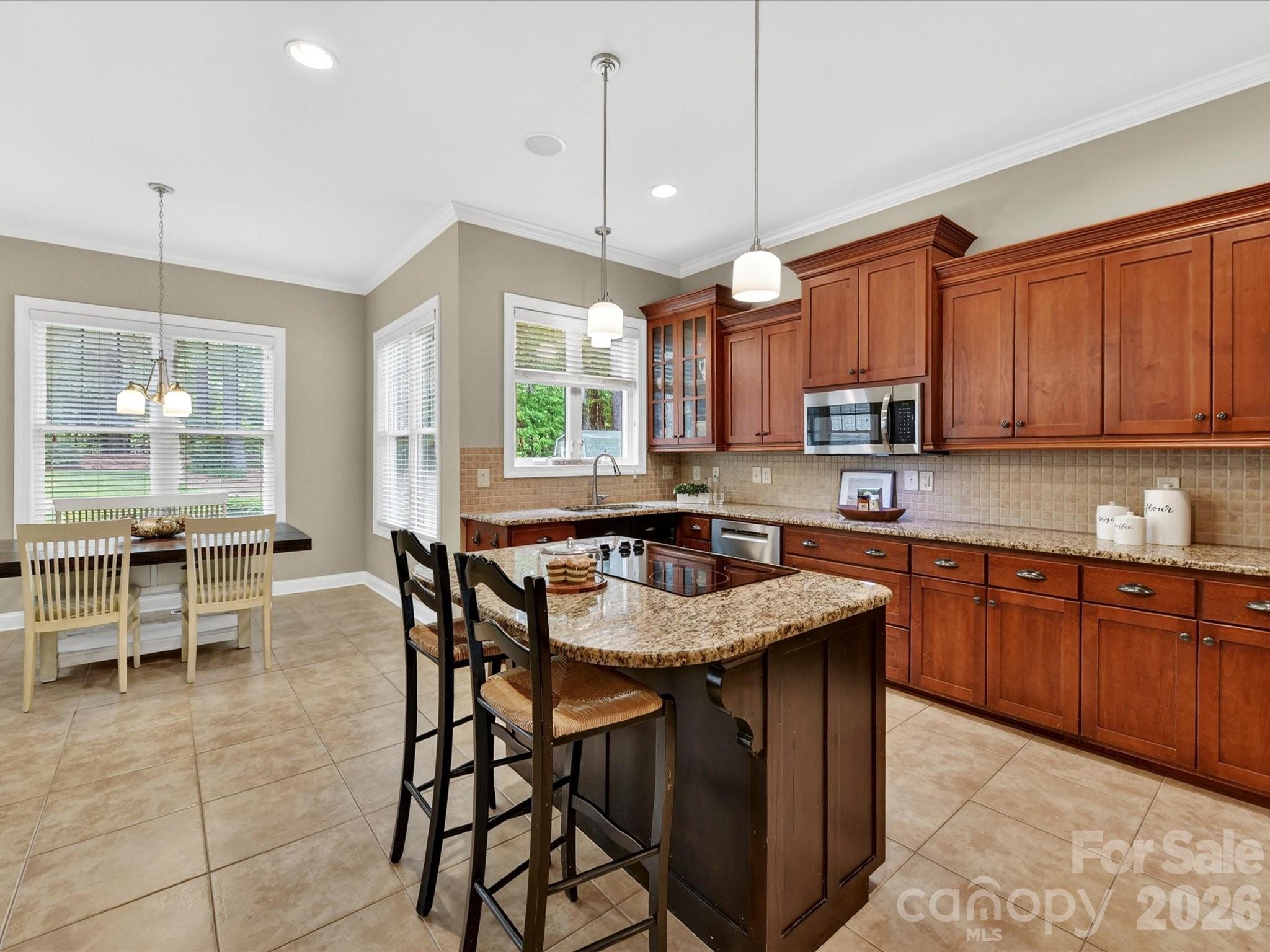 112 Misty Meadows Court Property Photo 14