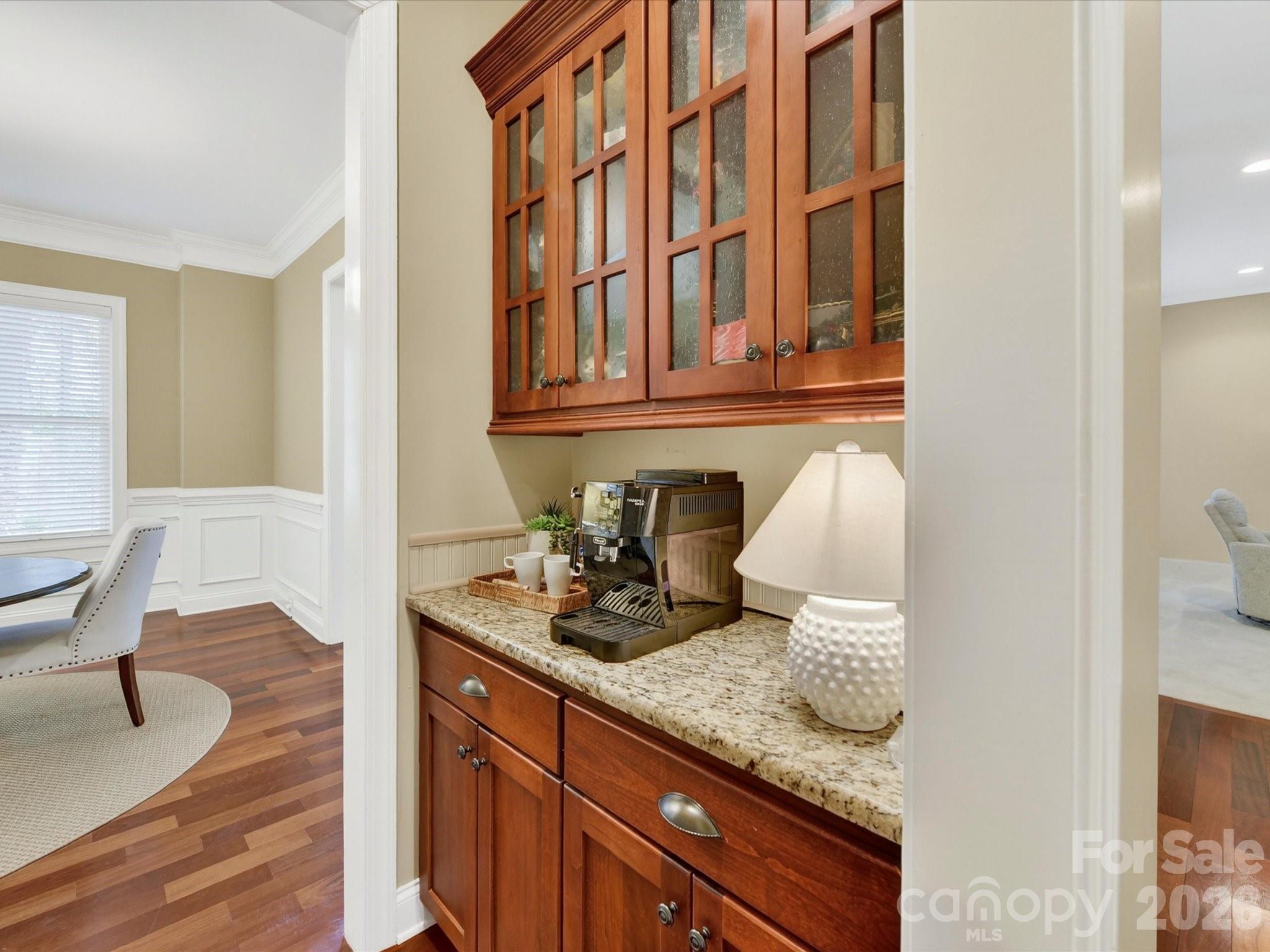 112 Misty Meadows Court Property Photo 16