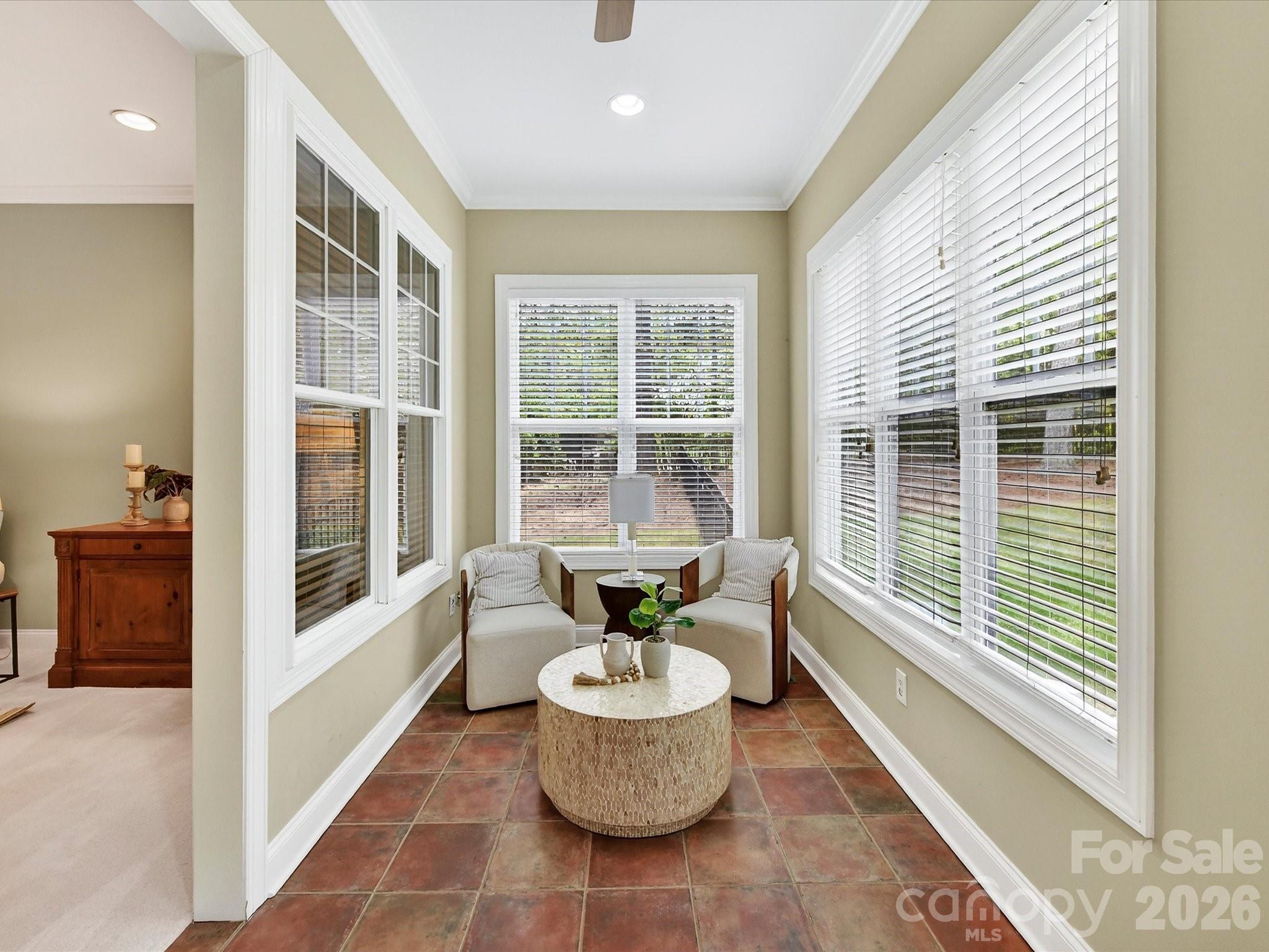 112 Misty Meadows Court Property Photo 19