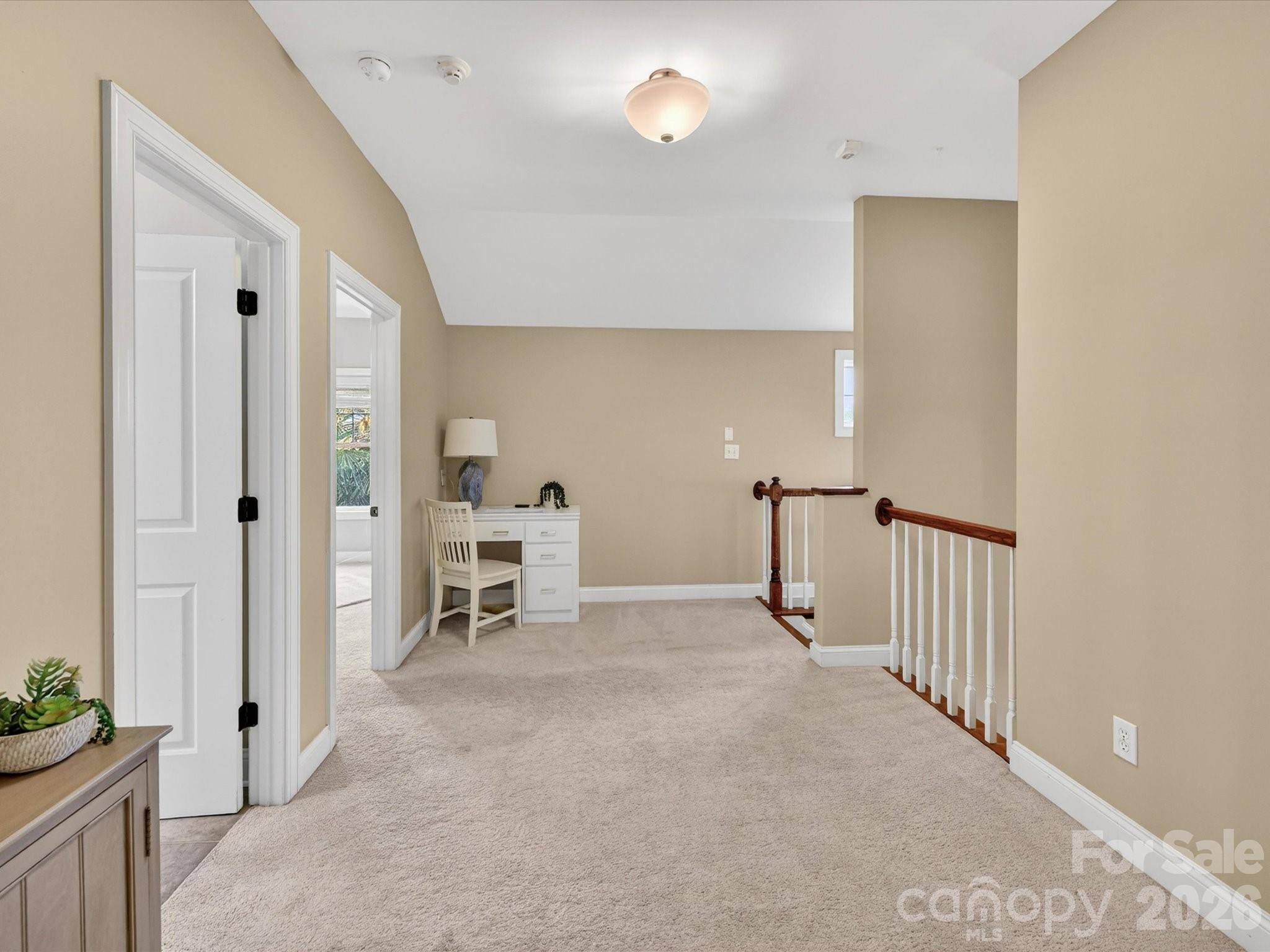 112 Misty Meadows Court Property Photo 25