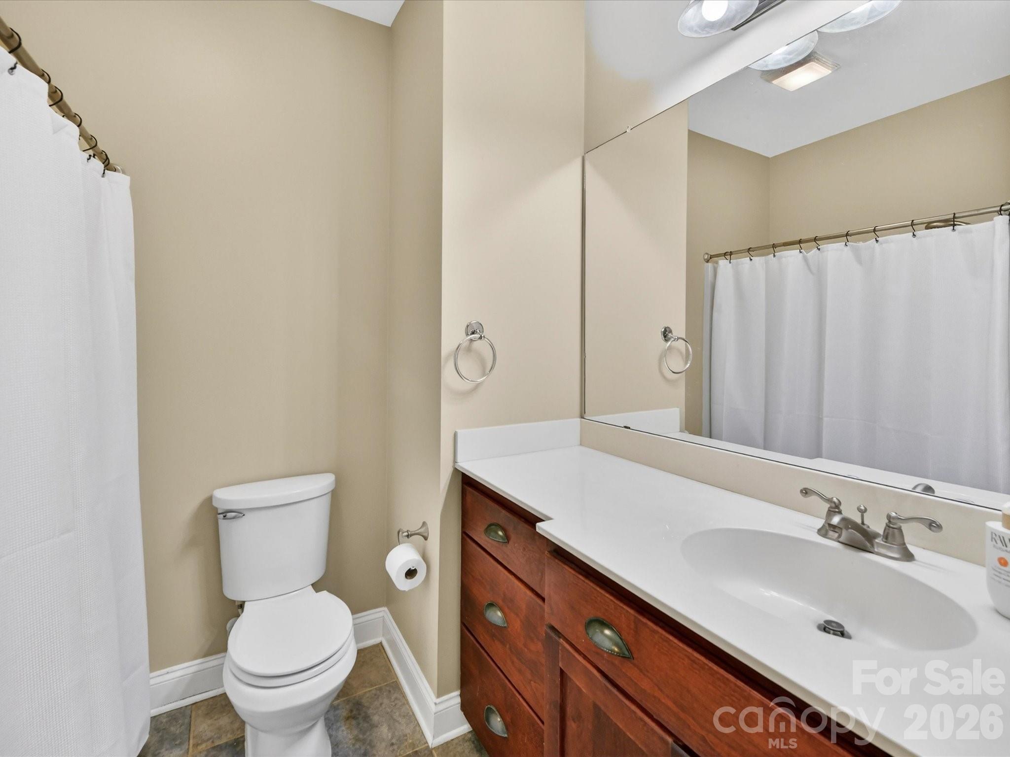 112 Misty Meadows Court Property Photo 31