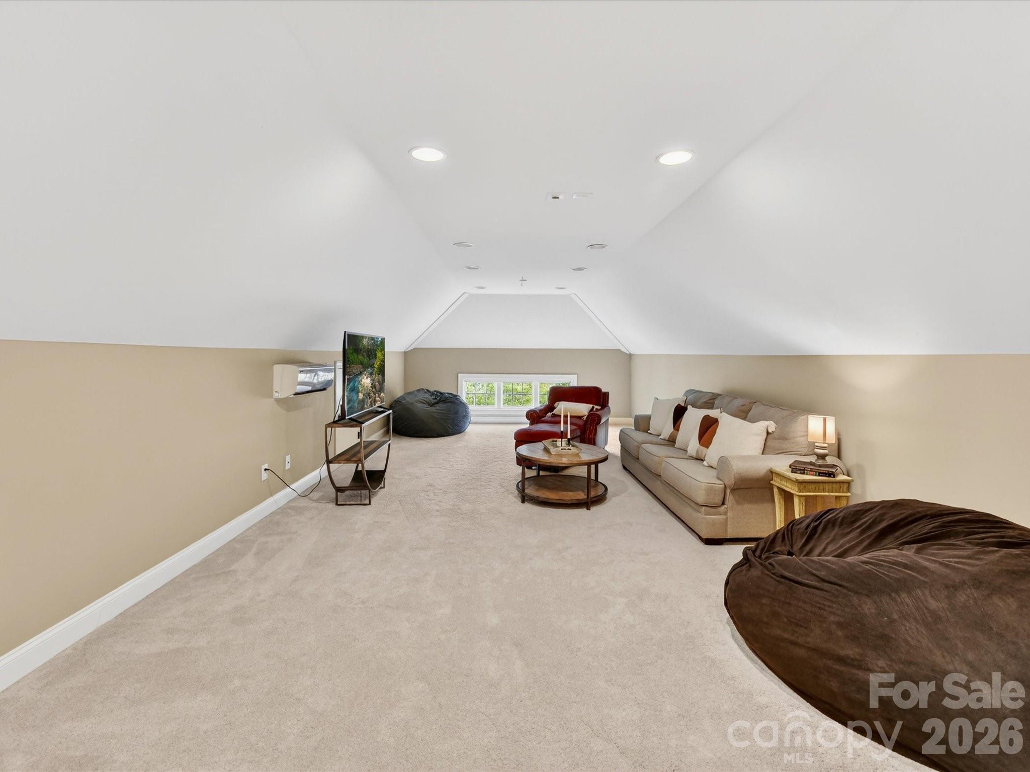 112 Misty Meadows Court Property Photo 32