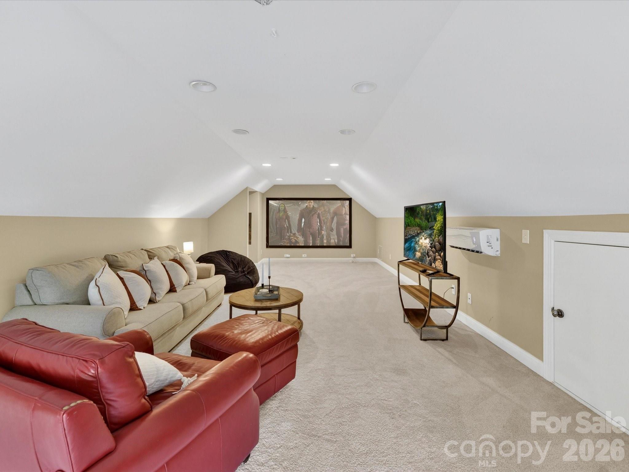 112 Misty Meadows Court Property Photo 33