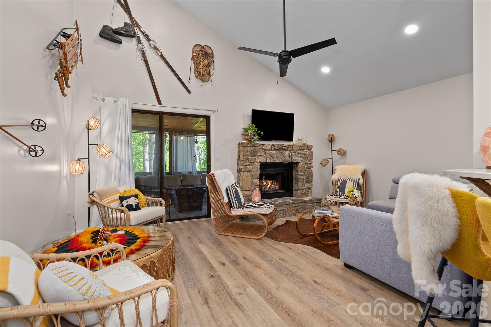 191 Forest Drive Property Photo 12