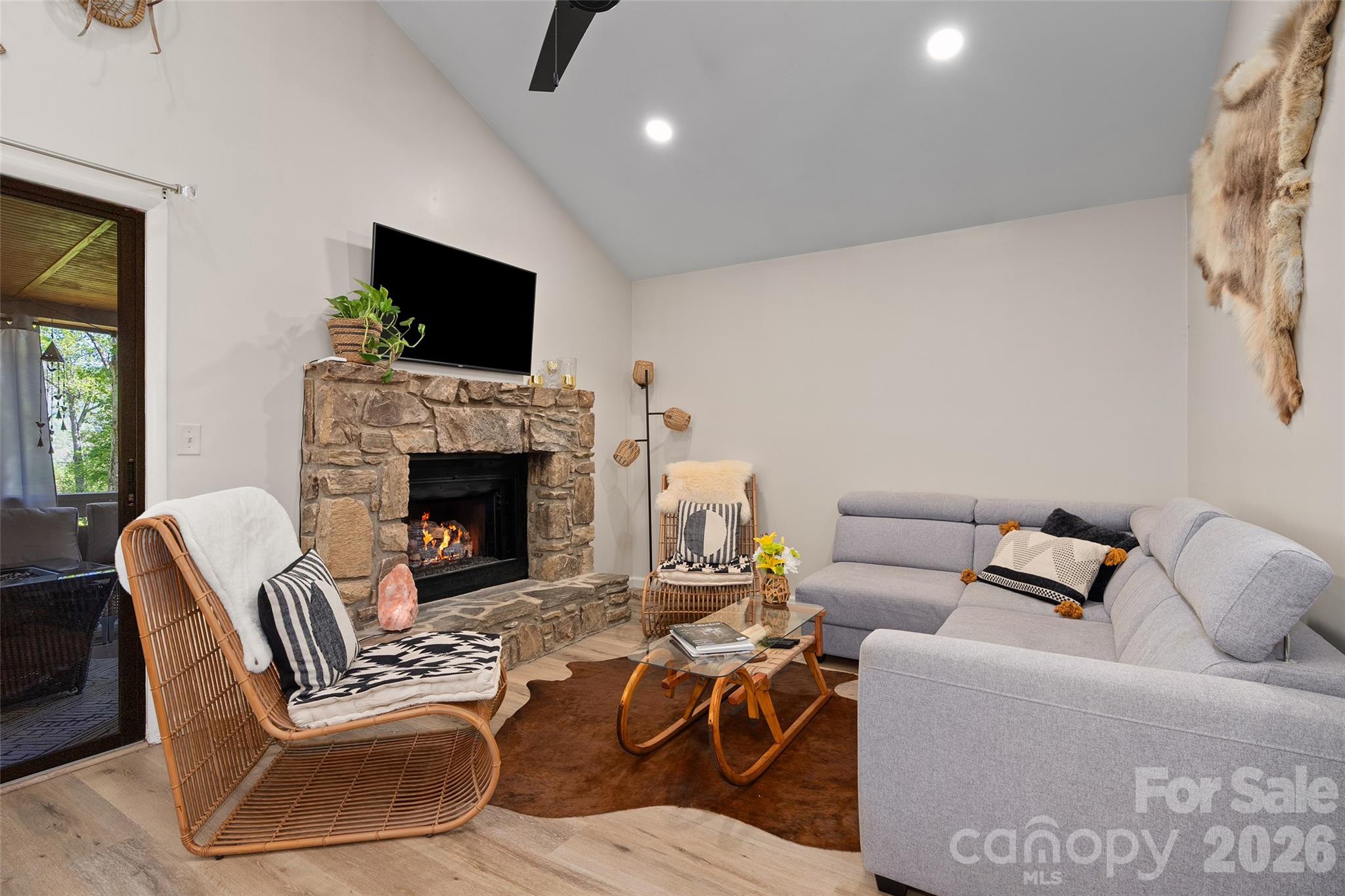191 Forest Drive Property Photo 16