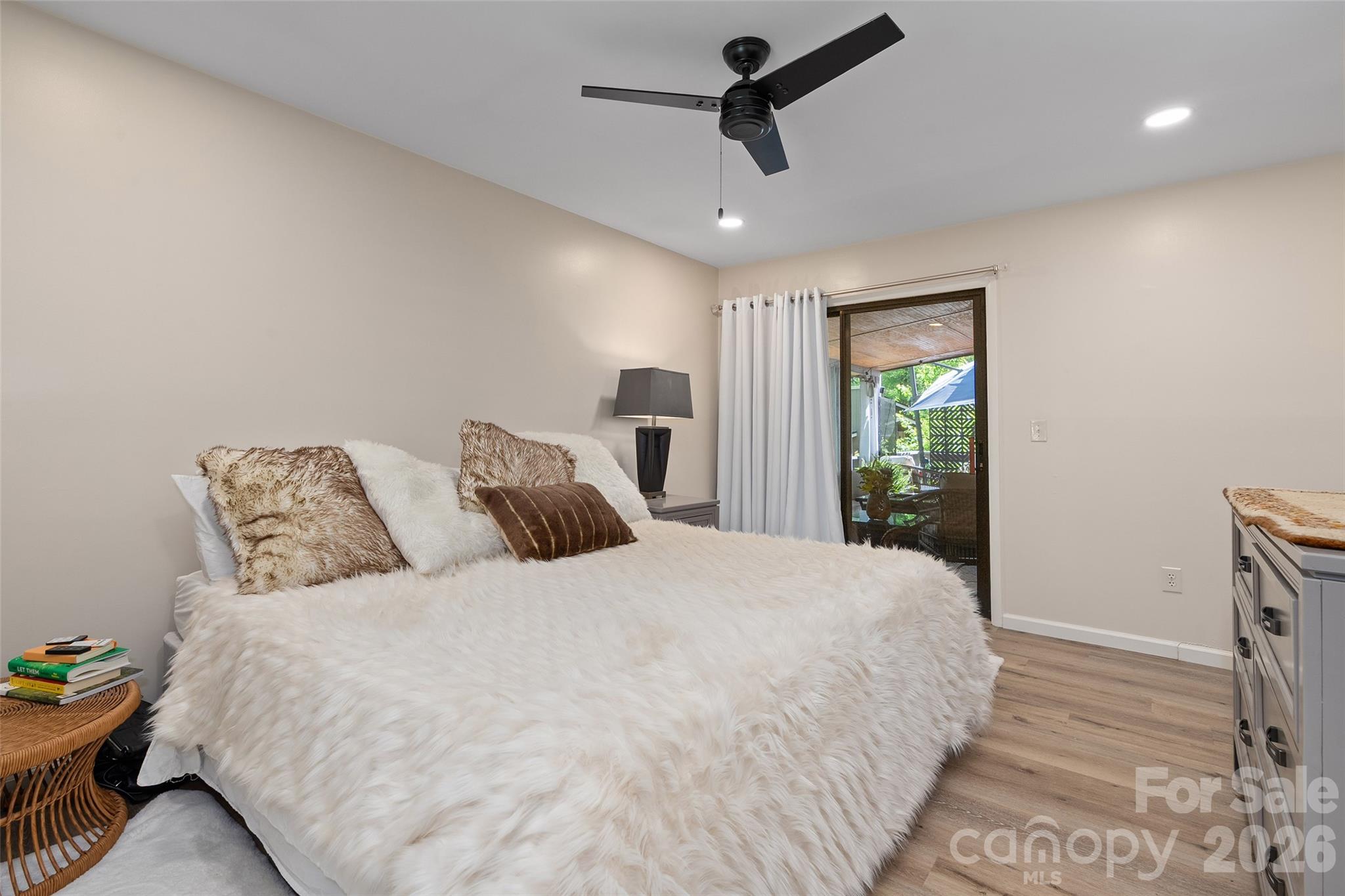 191 Forest Drive Property Photo 17