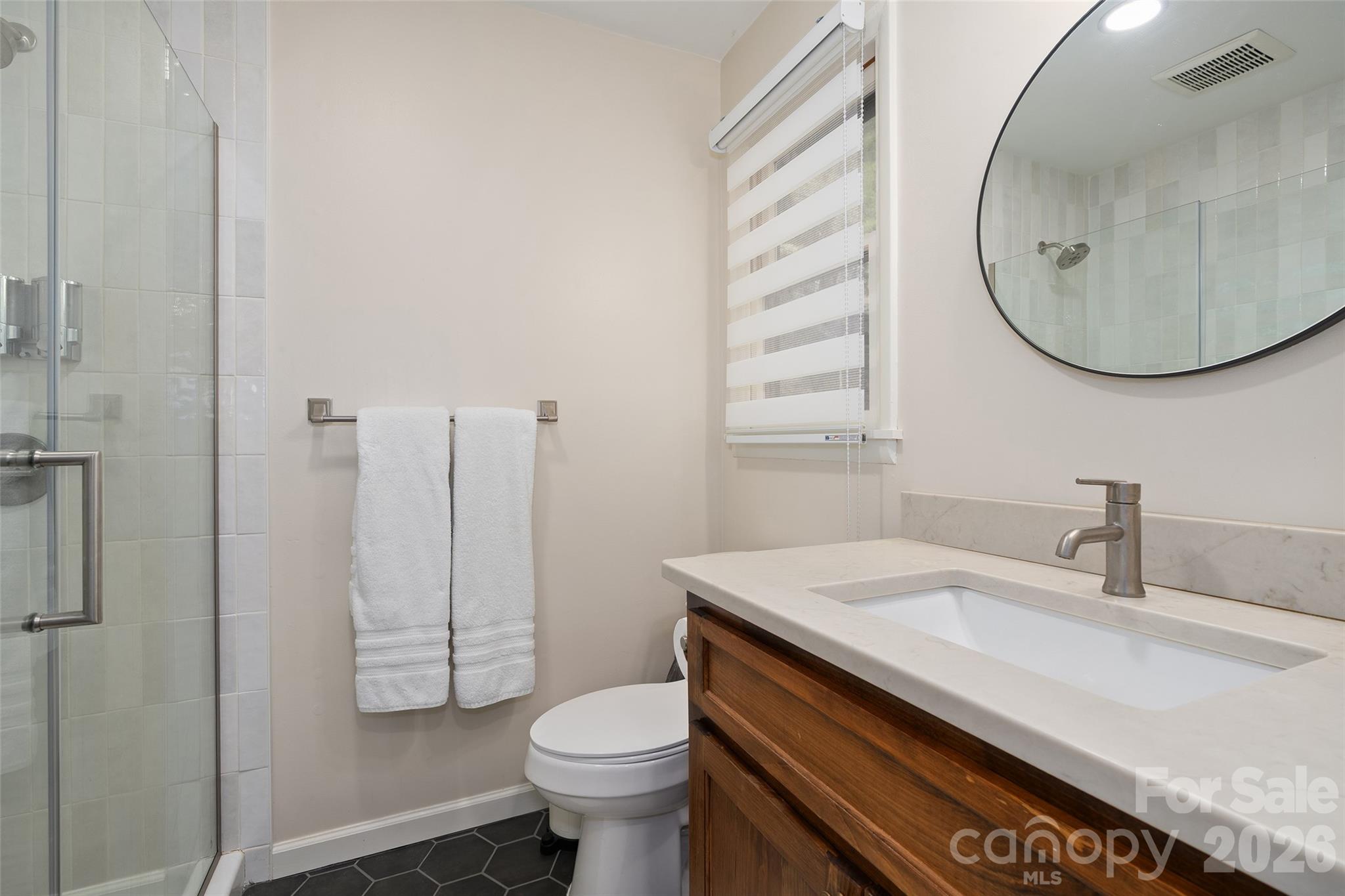191 Forest Drive Property Photo 19