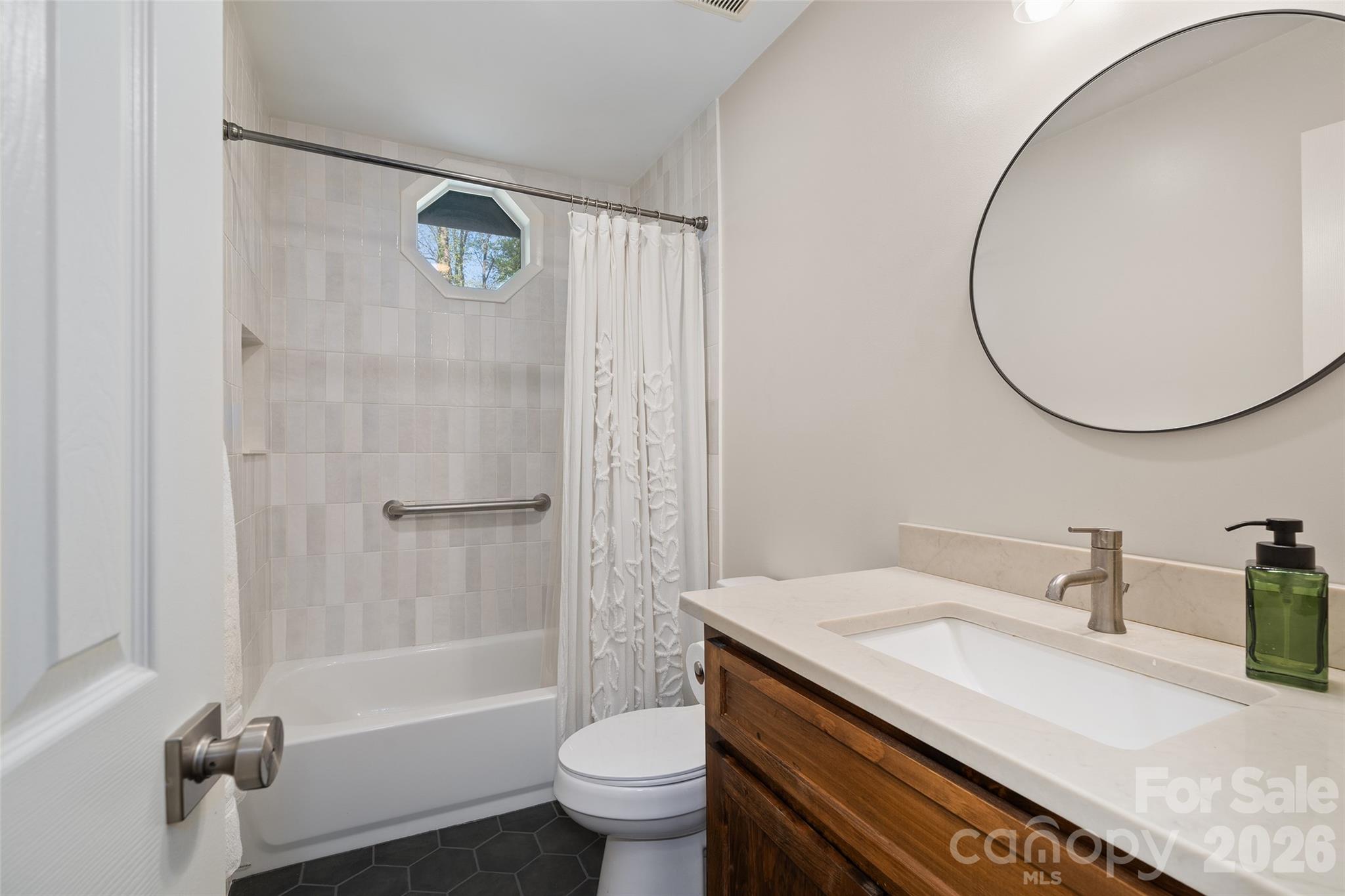 191 Forest Drive Property Photo 22