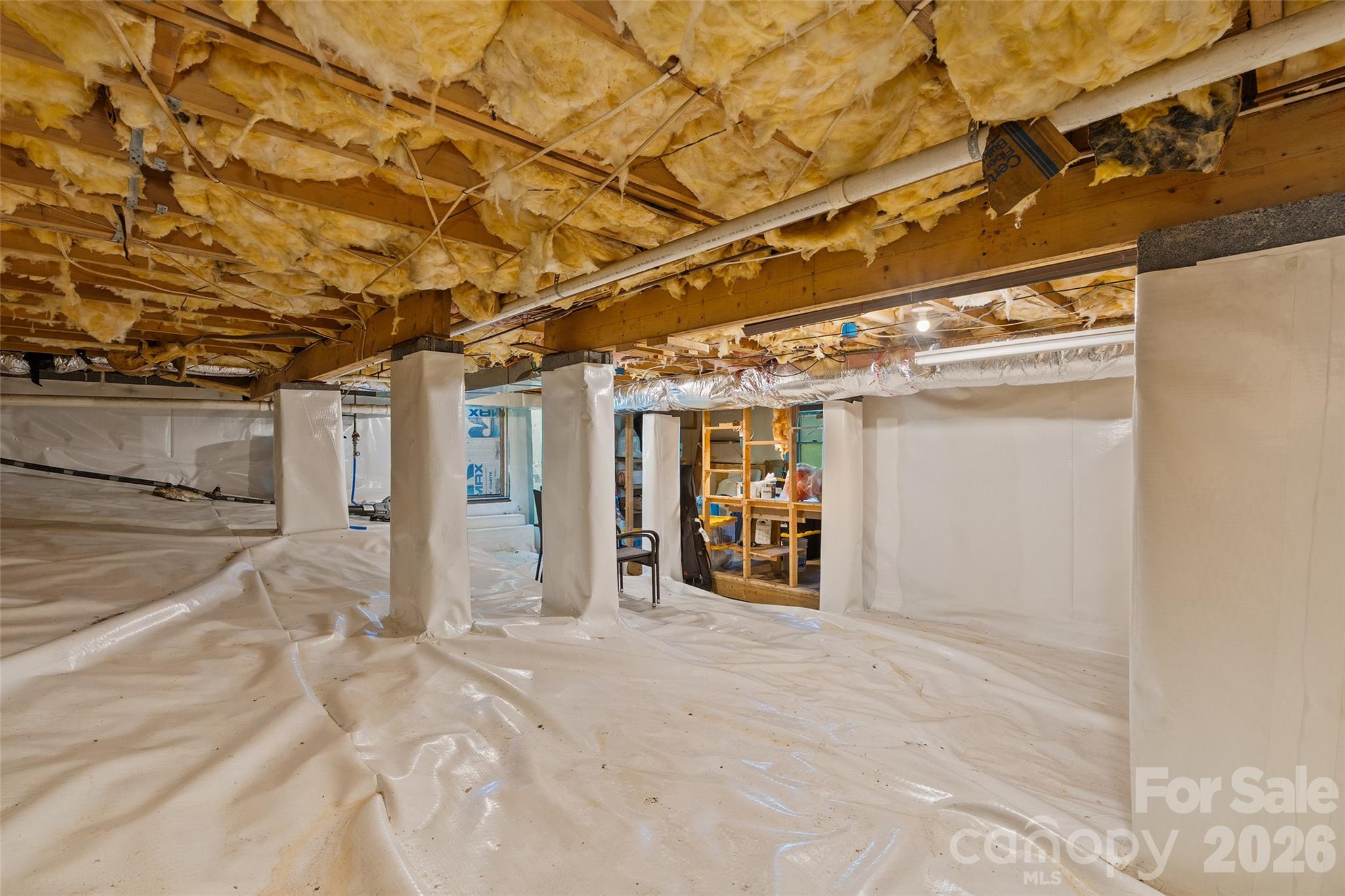191 Forest Drive Property Photo 23