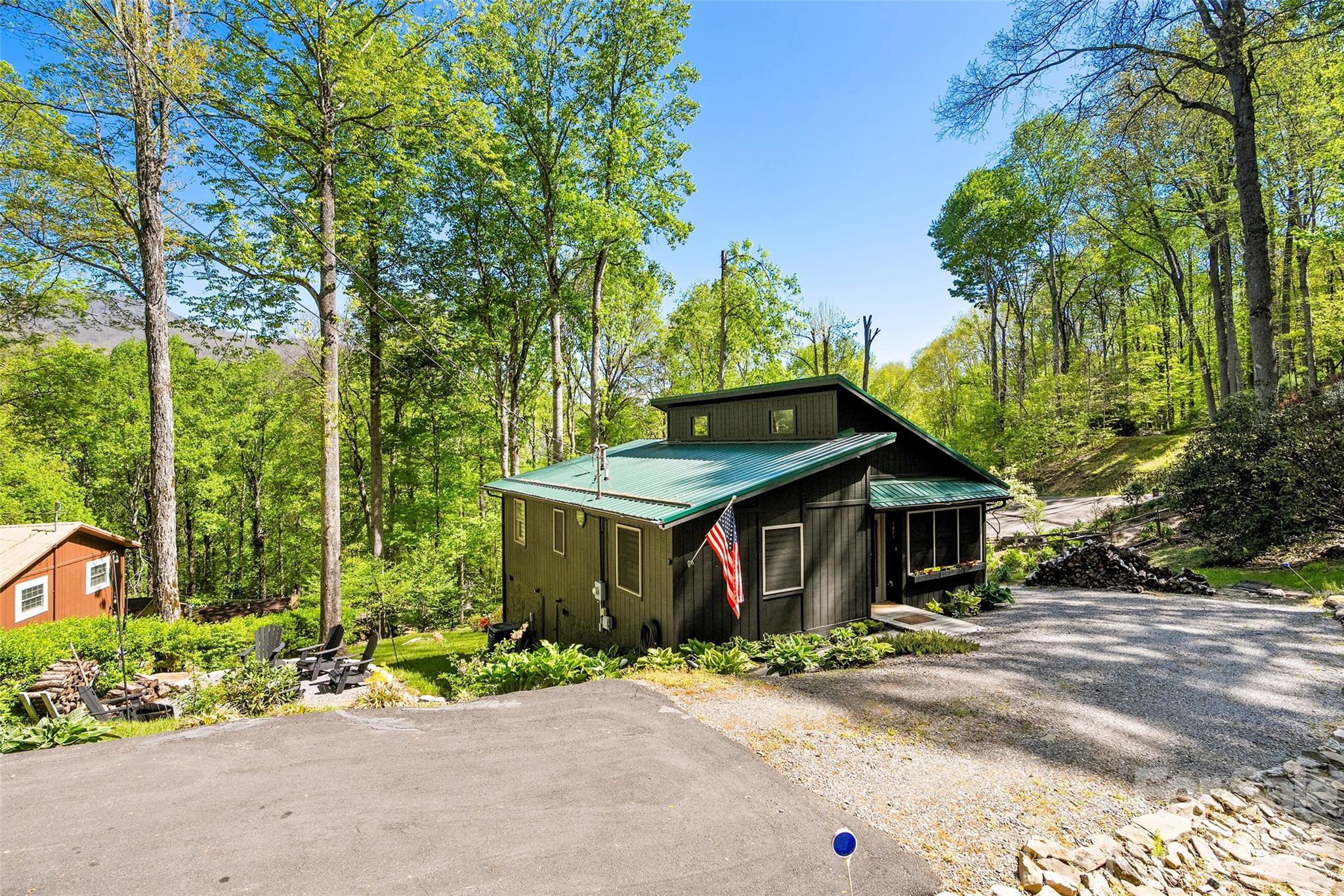 191 Forest Drive Property Photo 27