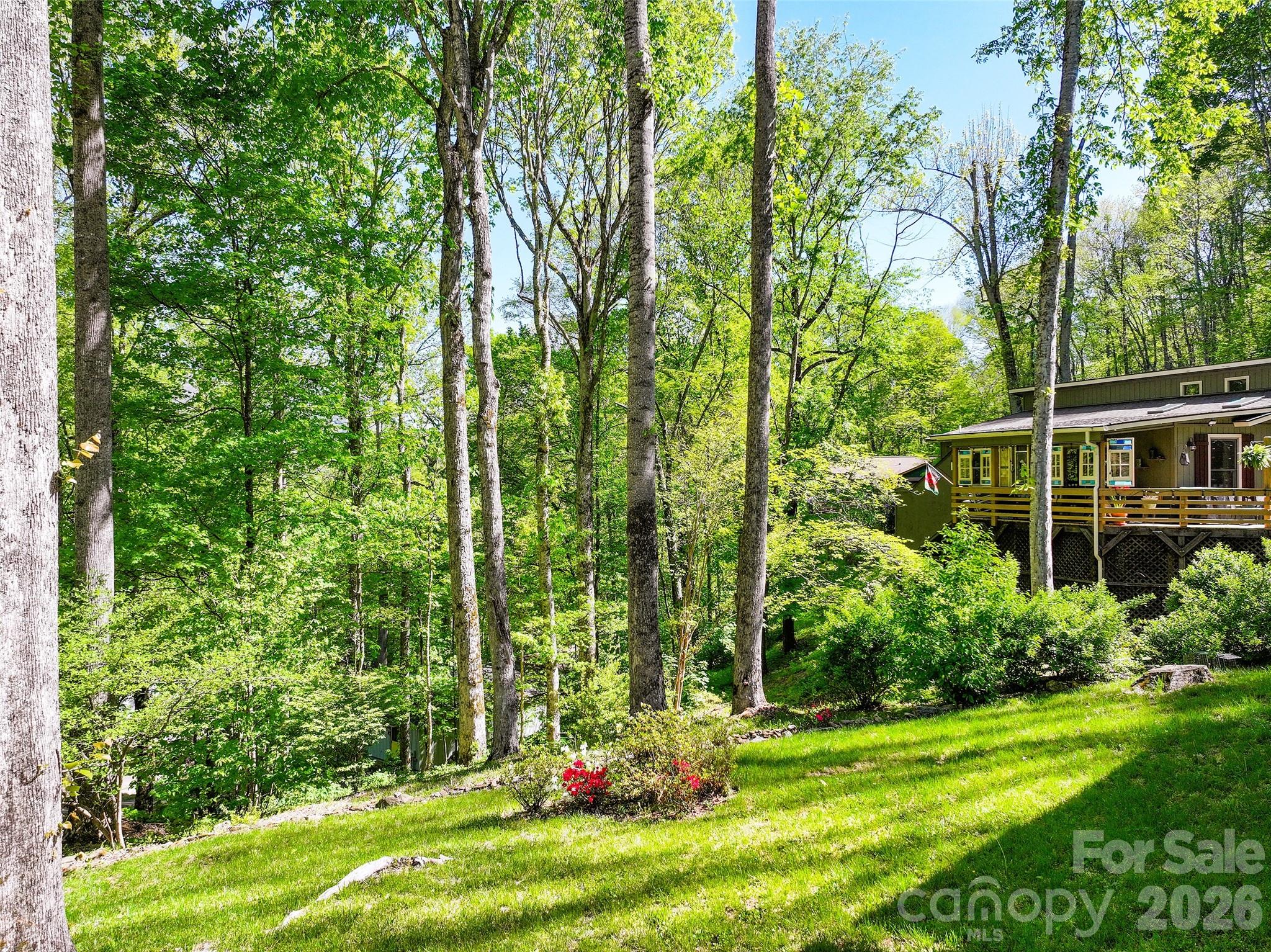 191 Forest Drive Property Photo 28