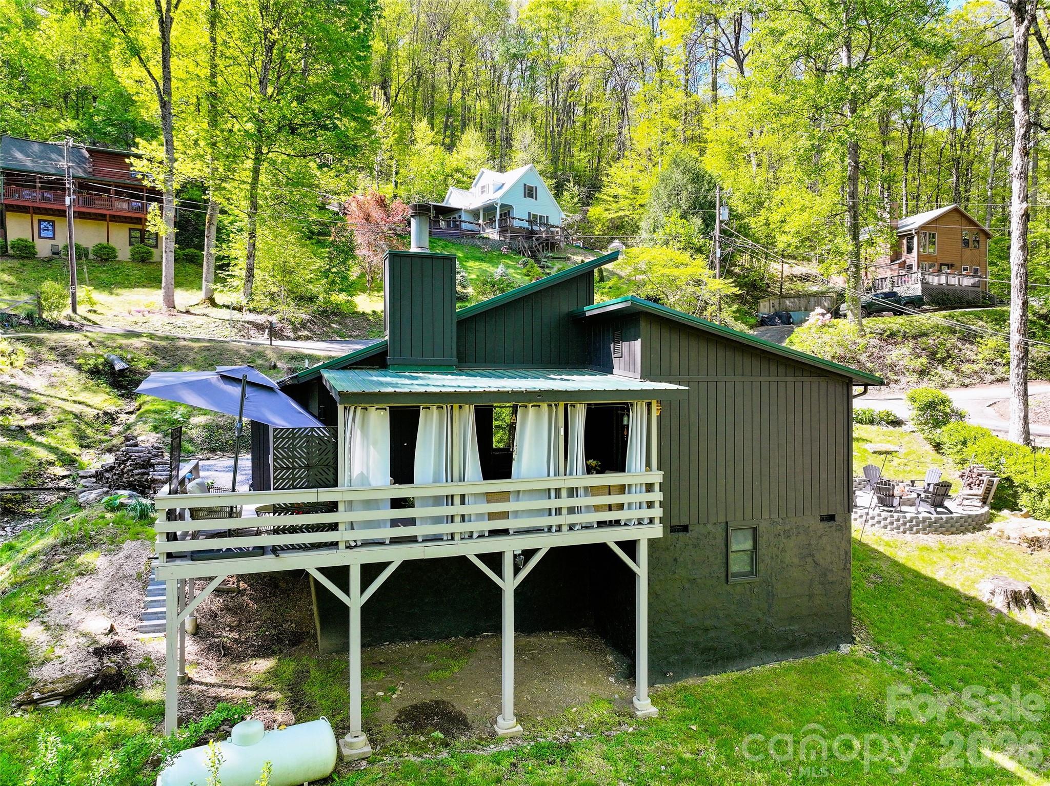 191 Forest Drive Property Photo 29