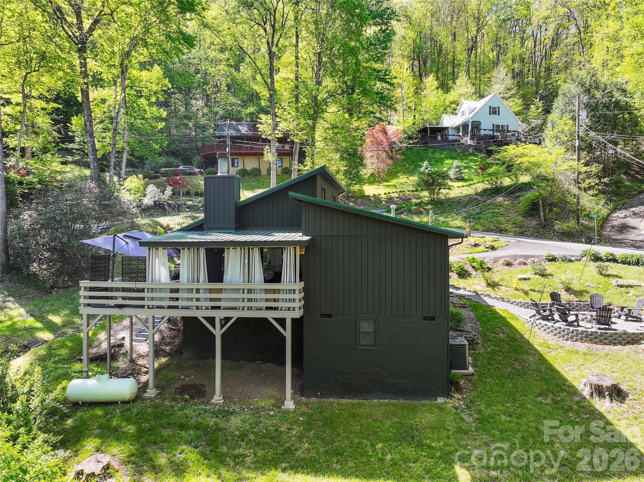 191 Forest Drive Property Photo 30