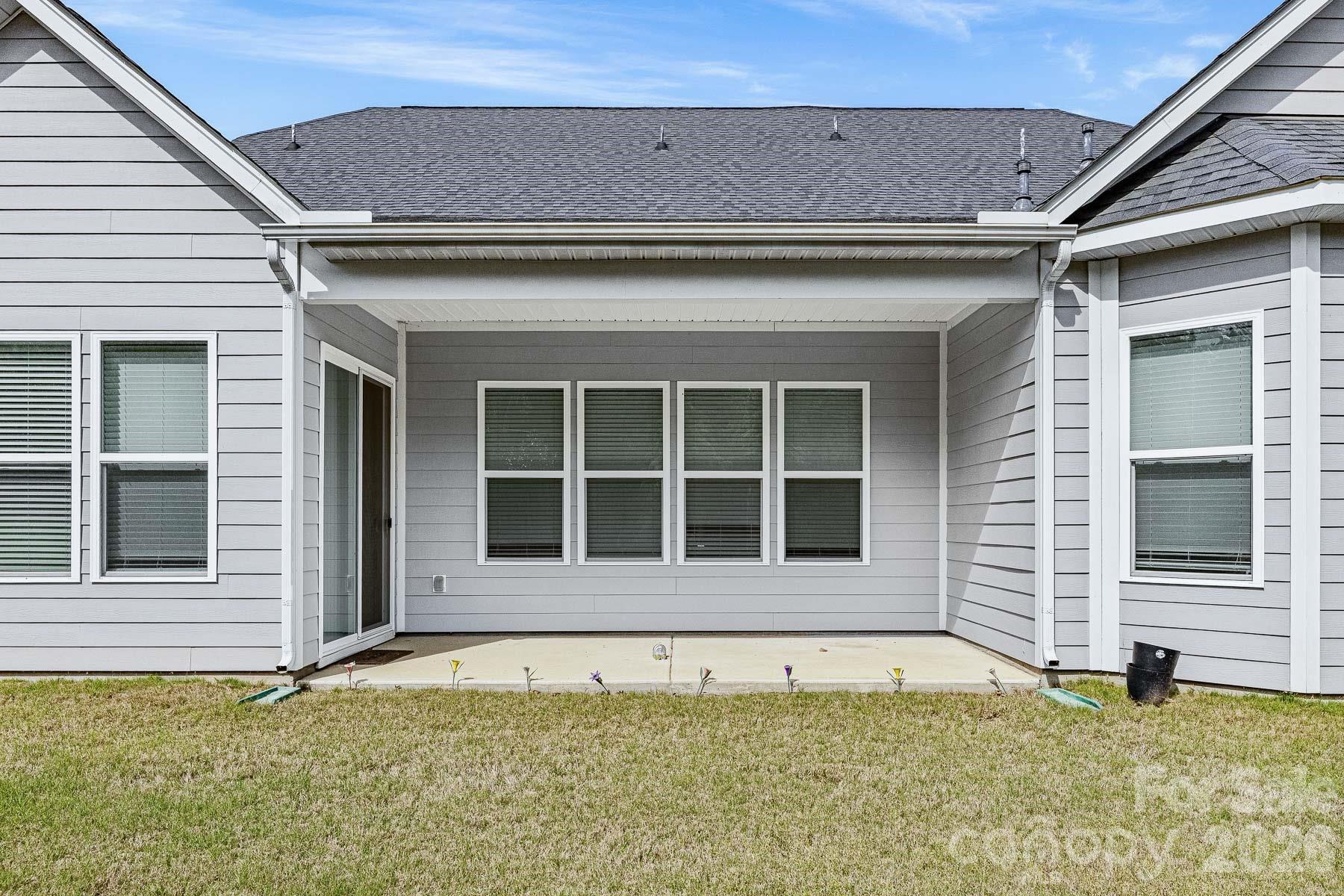 2036 Oliver Terrace Property Photo 39