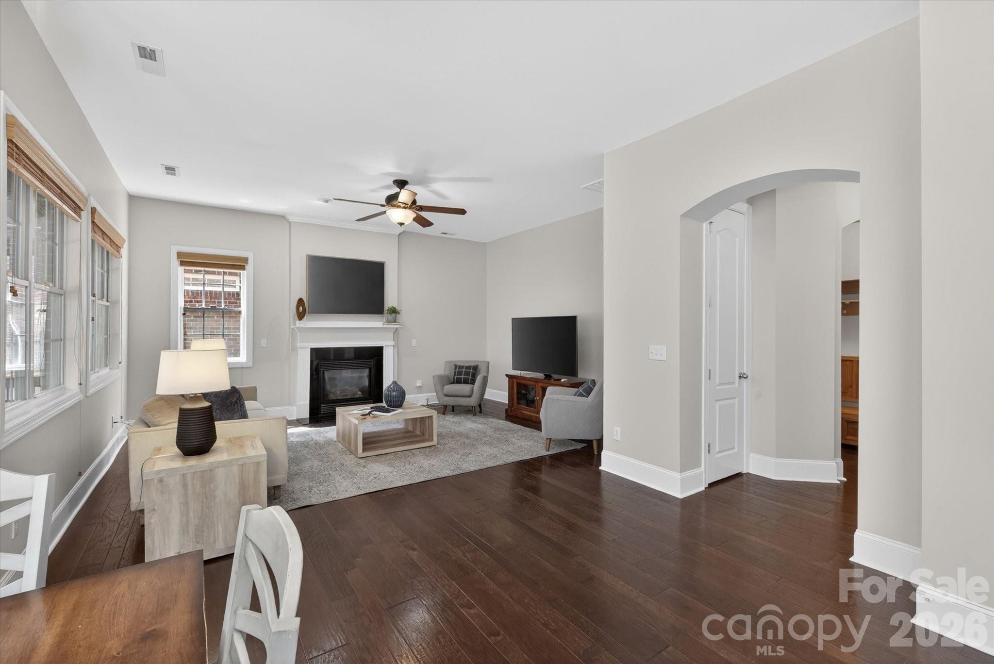 4936 Hawk Shadow Lane Property Photo 15