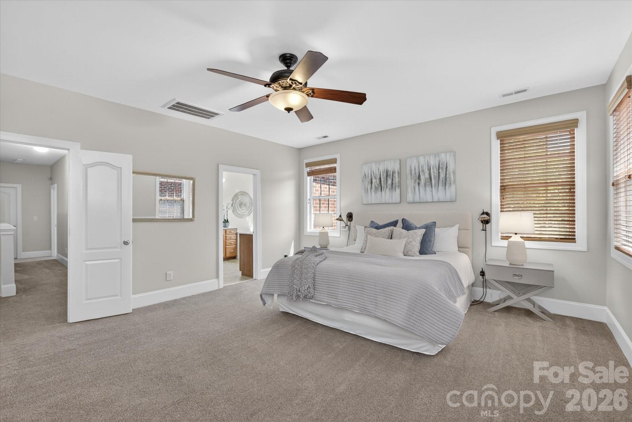 4936 Hawk Shadow Lane Property Photo 21