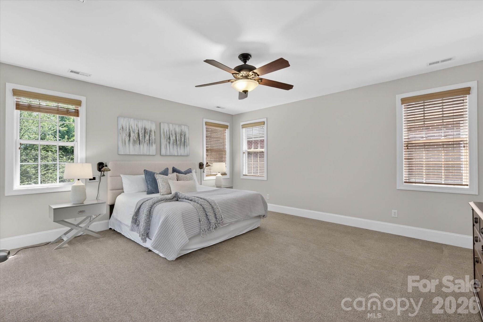 4936 Hawk Shadow Lane Property Photo 22