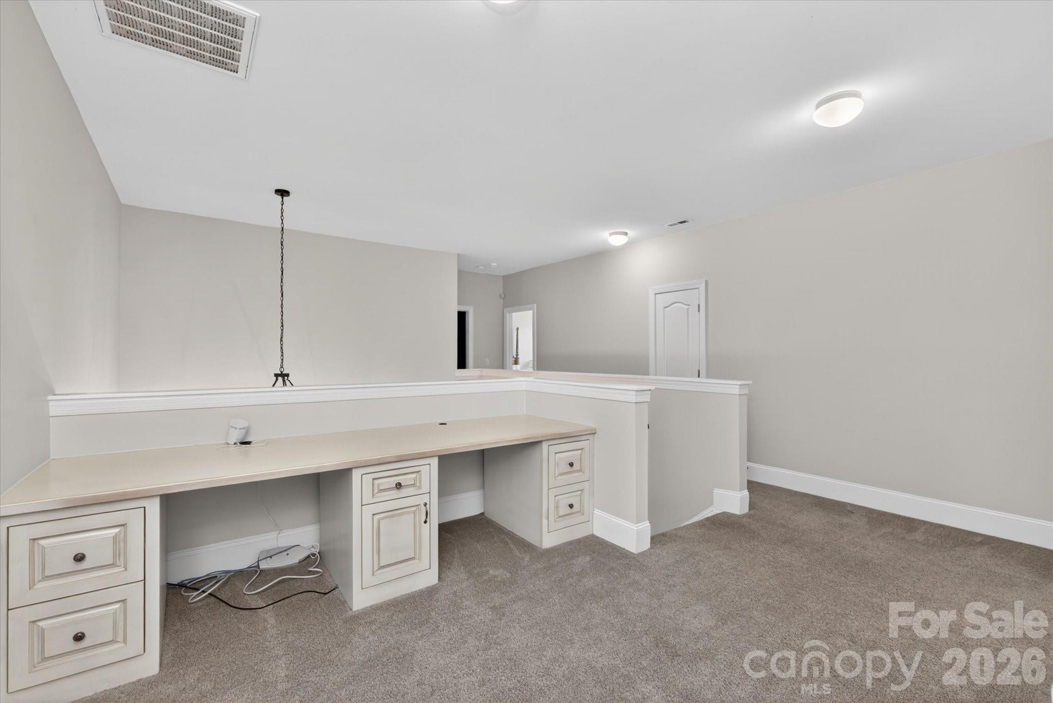 4936 Hawk Shadow Lane Property Photo 25