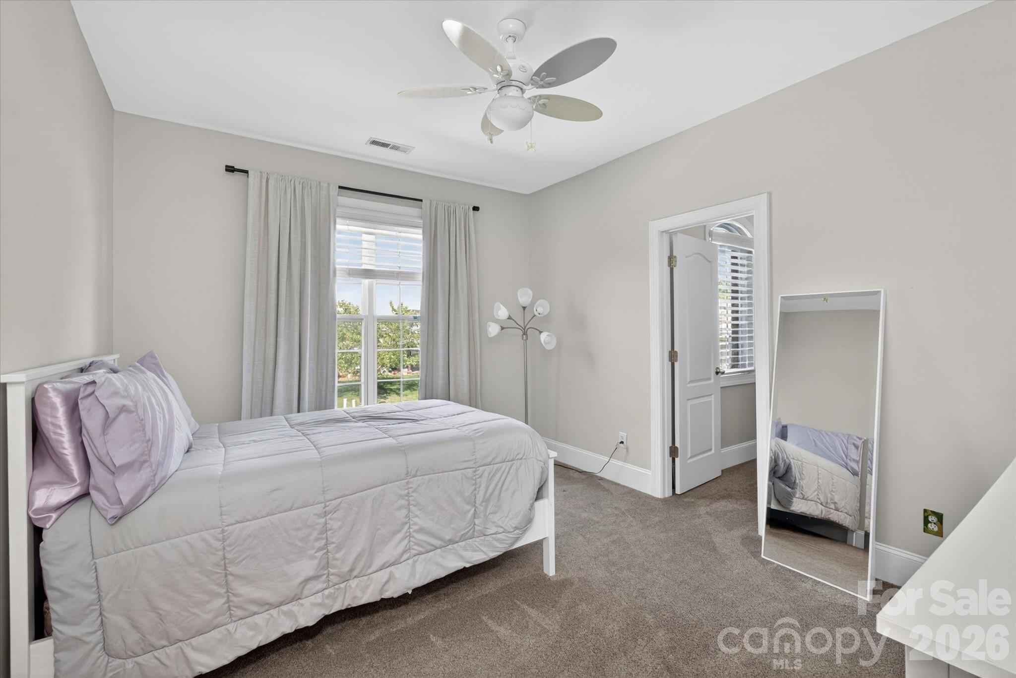 4936 Hawk Shadow Lane Property Photo 26