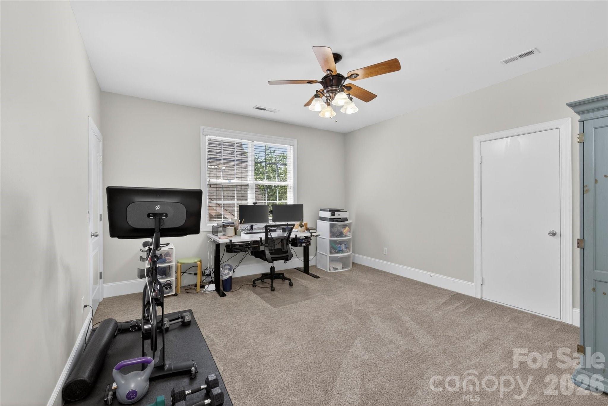 4936 Hawk Shadow Lane Property Photo 29