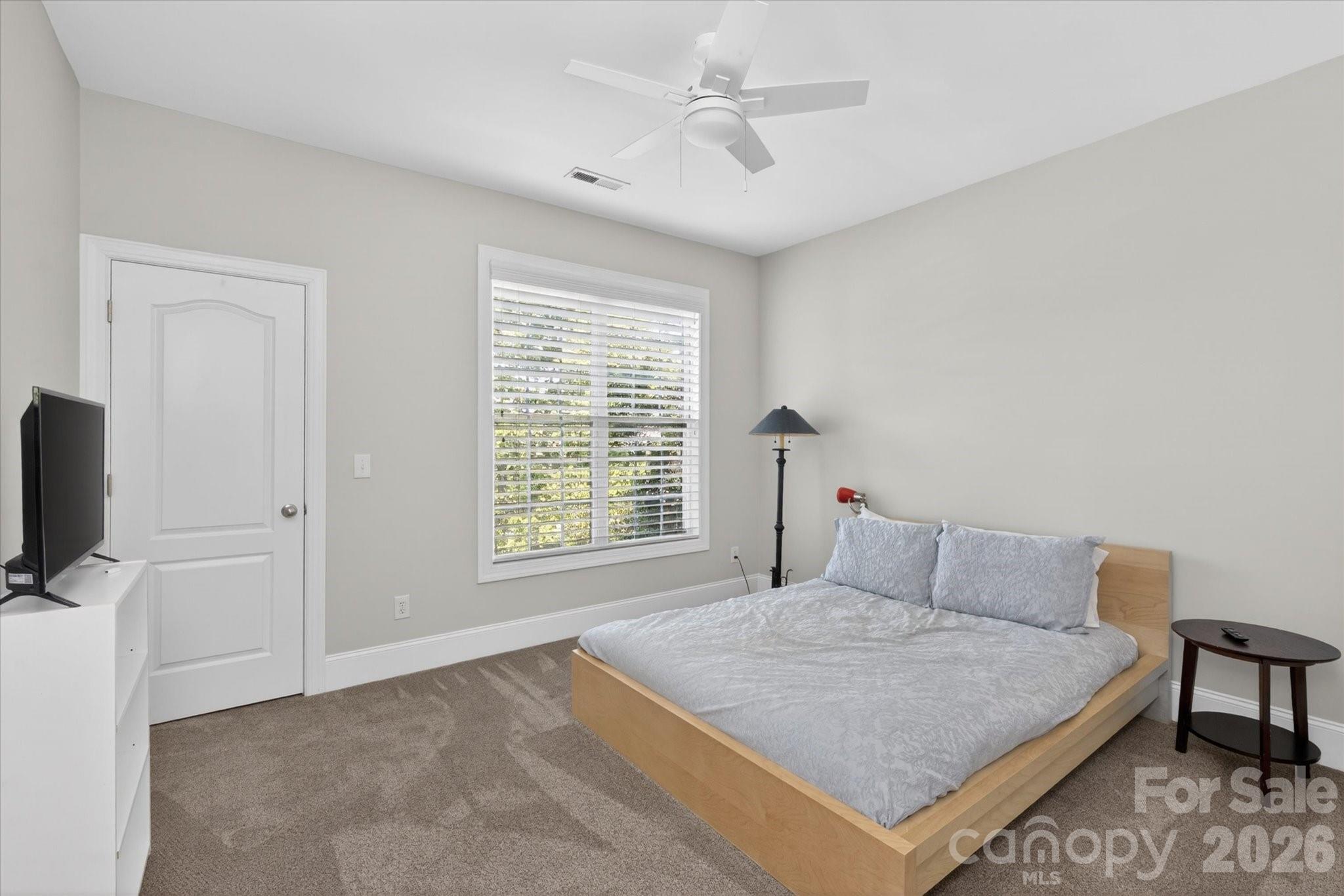 4936 Hawk Shadow Lane Property Photo 32
