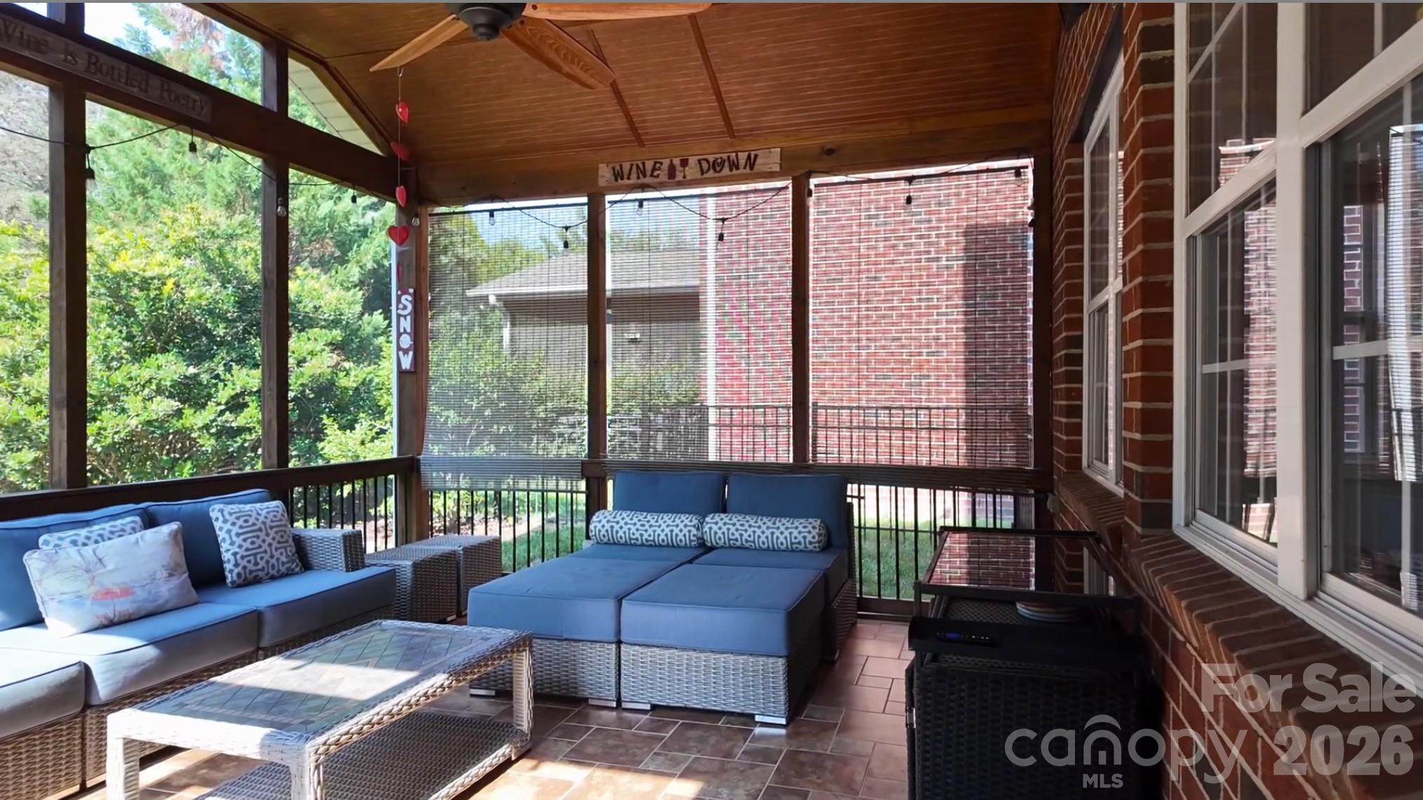 4936 Hawk Shadow Lane Property Photo 36