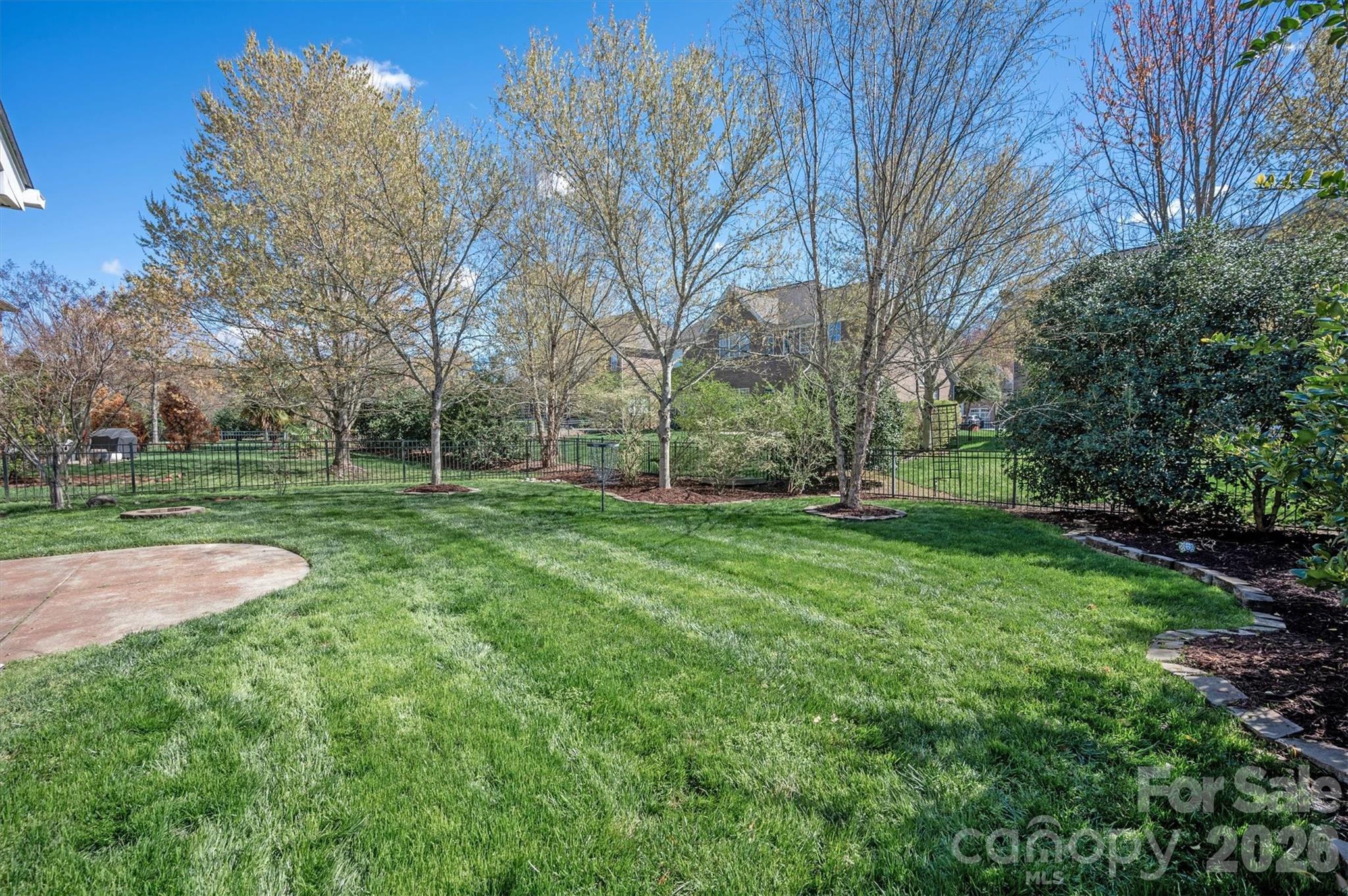 4936 Hawk Shadow Lane Property Photo 37