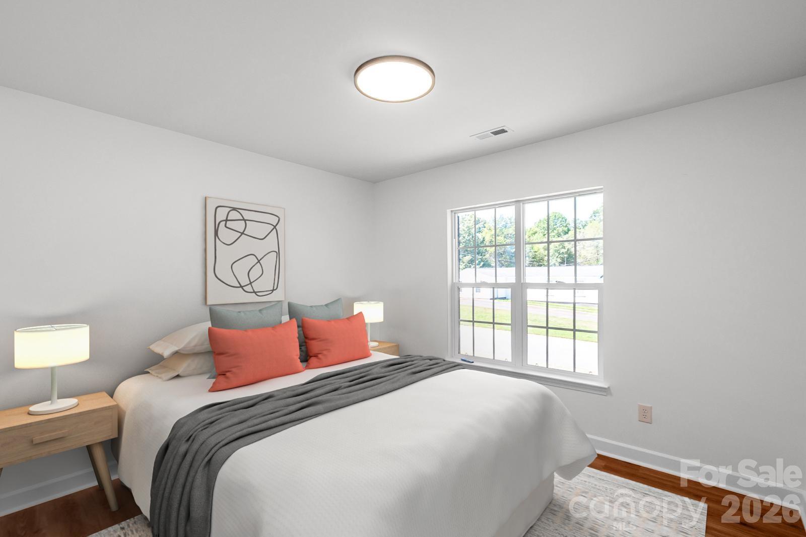 4227 Kiser Woods Drive Property Photo 8