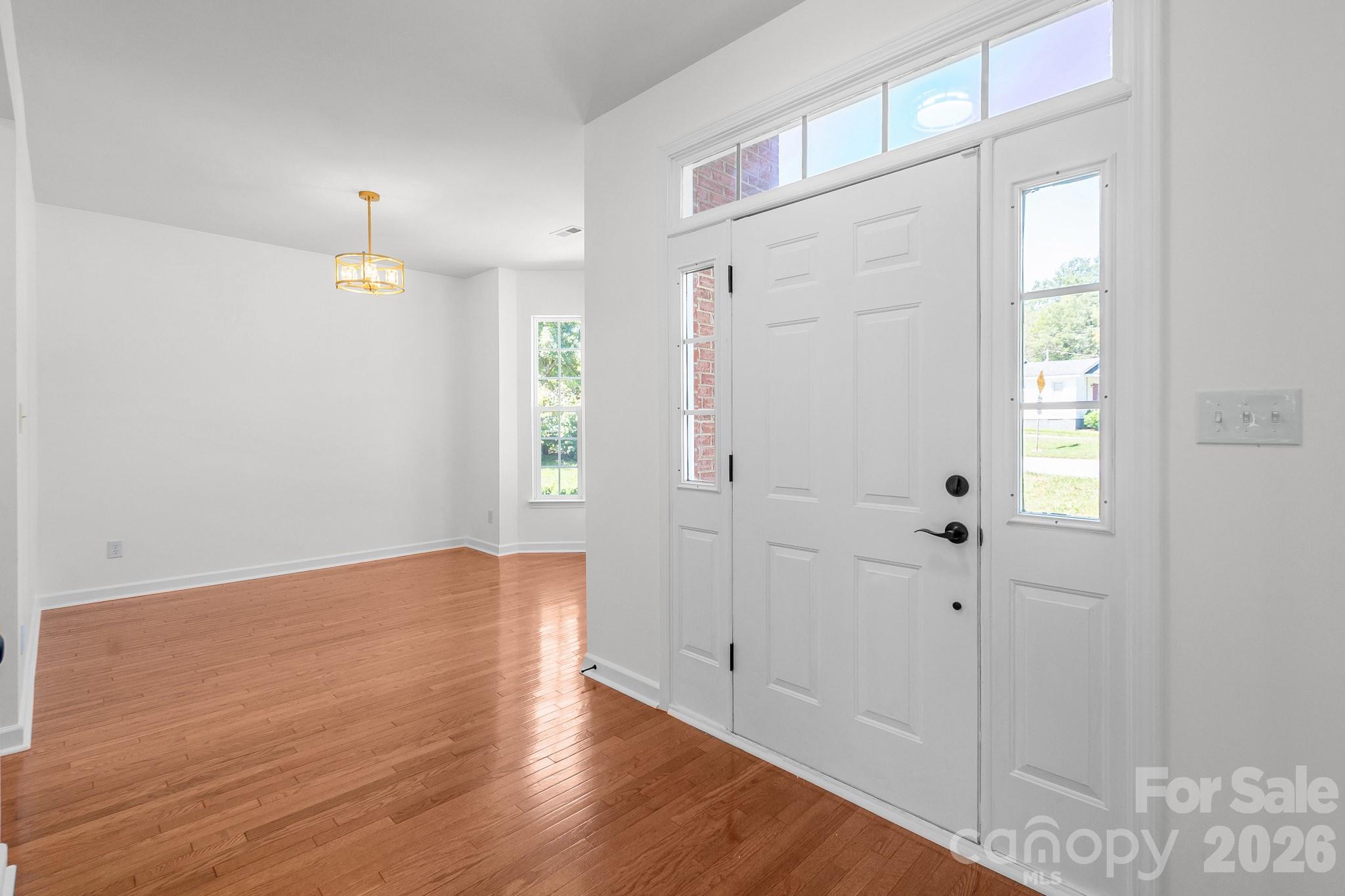 4227 Kiser Woods Drive Property Photo 9